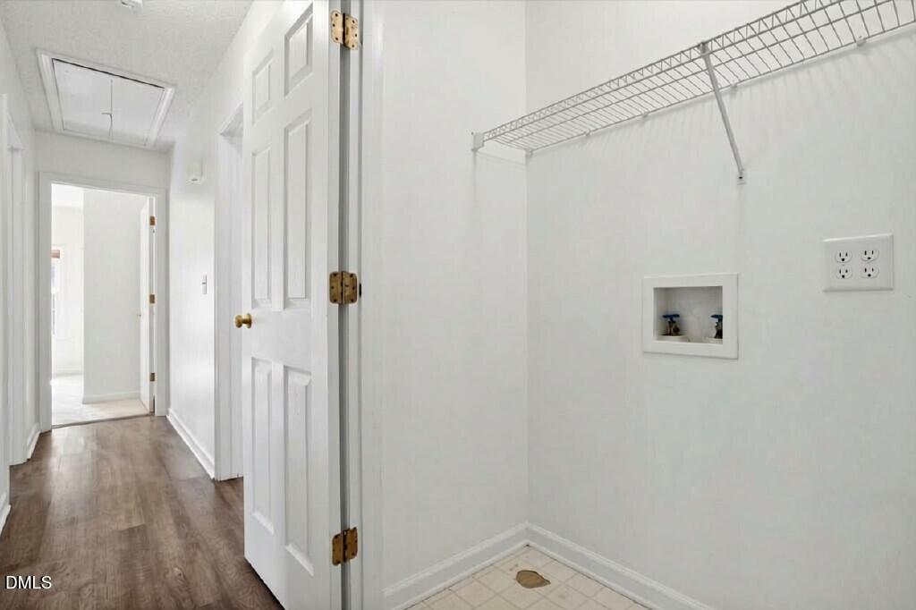 46 Circle Tree Lane Property Photo 16