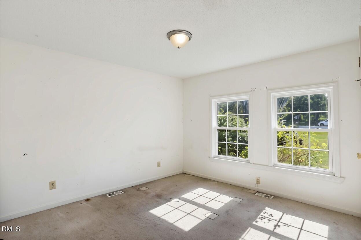 46 Circle Tree Lane Property Photo 17