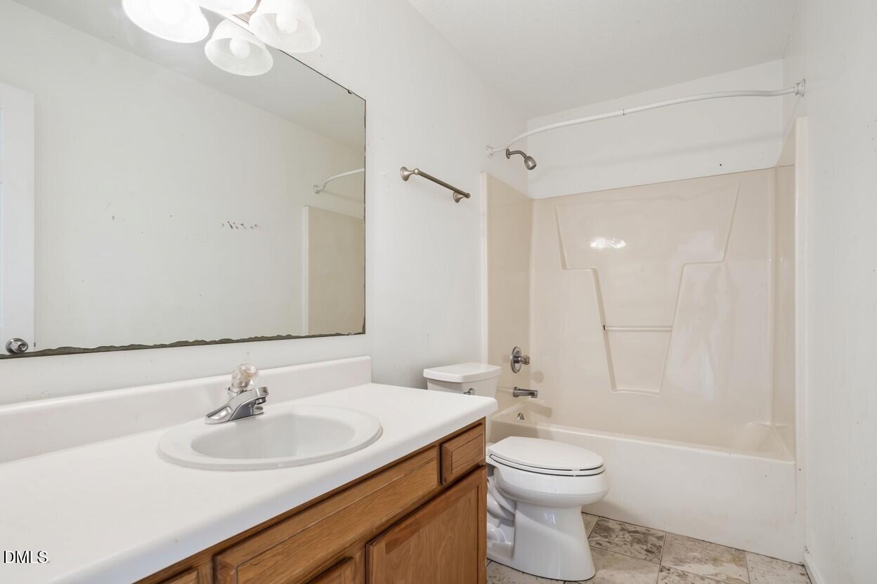 46 Circle Tree Lane Property Photo 18