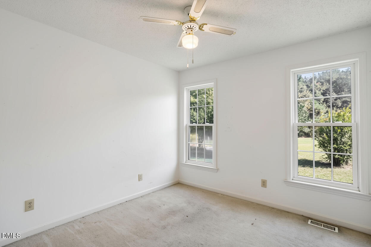 46 Circle Tree Lane Property Photo 19