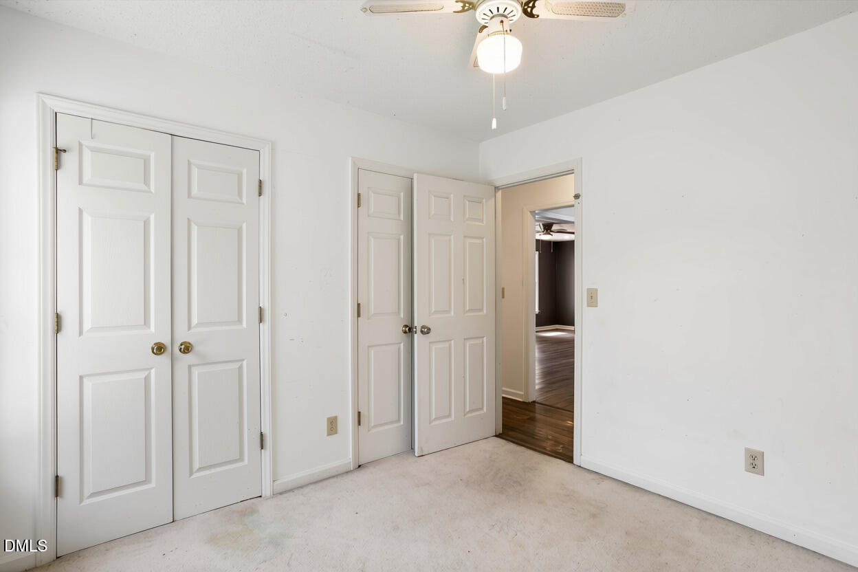 46 Circle Tree Lane Property Photo 20