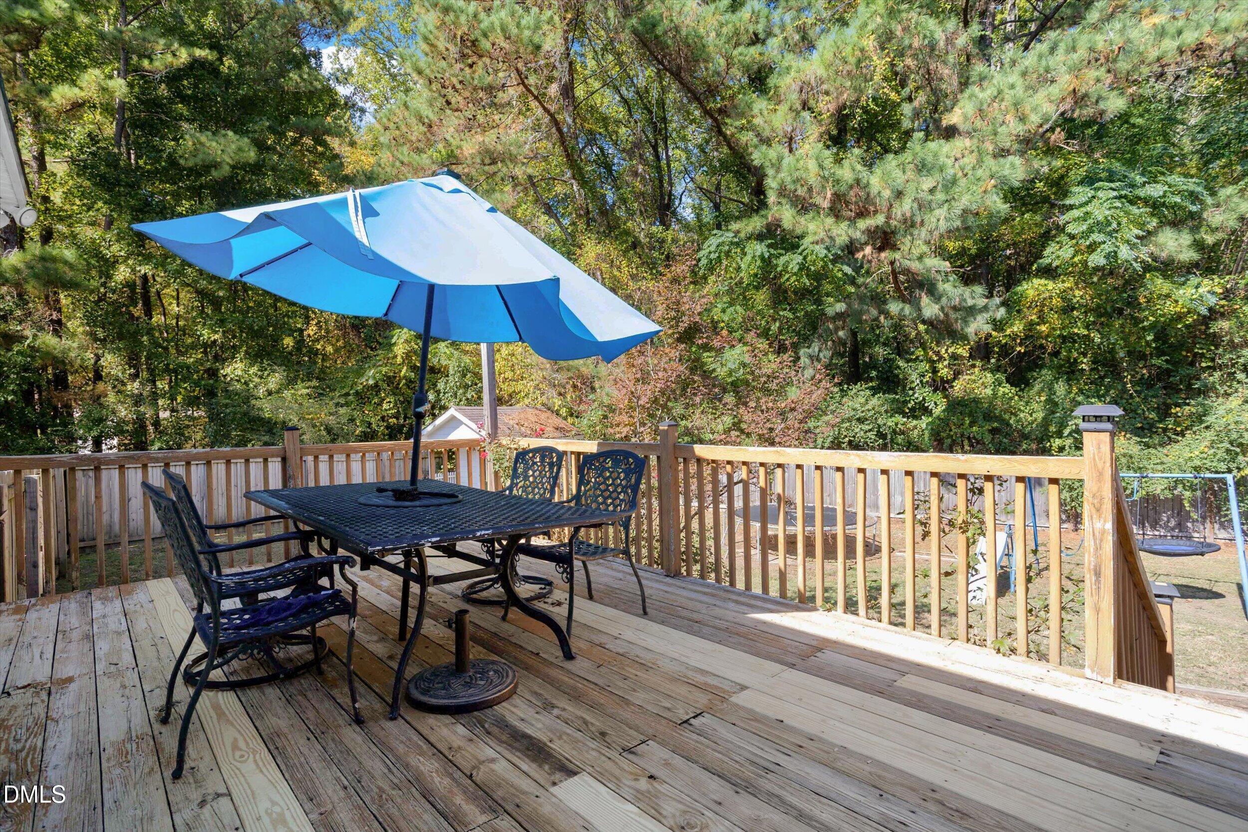 46 Circle Tree Lane Property Photo 21