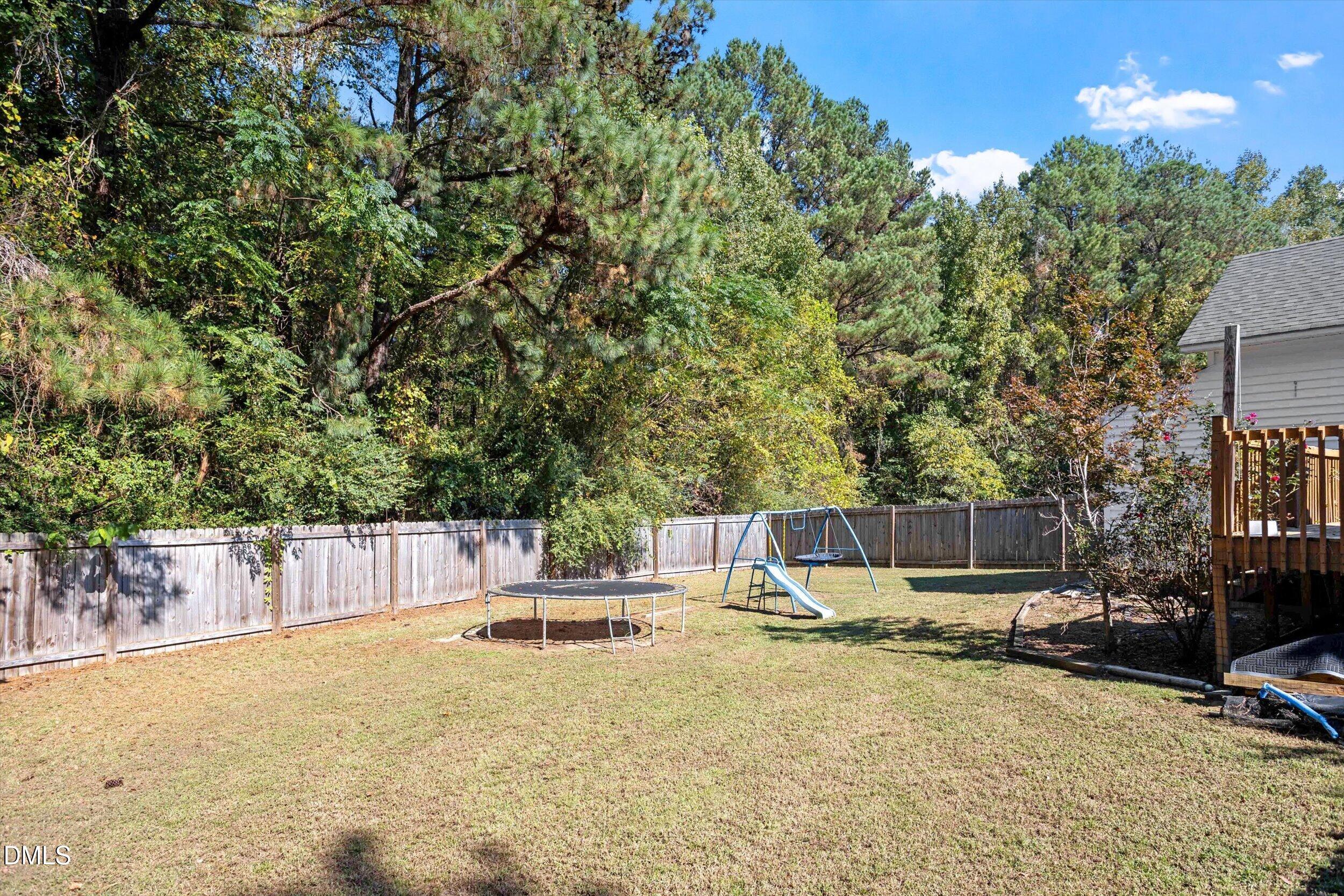46 Circle Tree Lane Property Photo 23