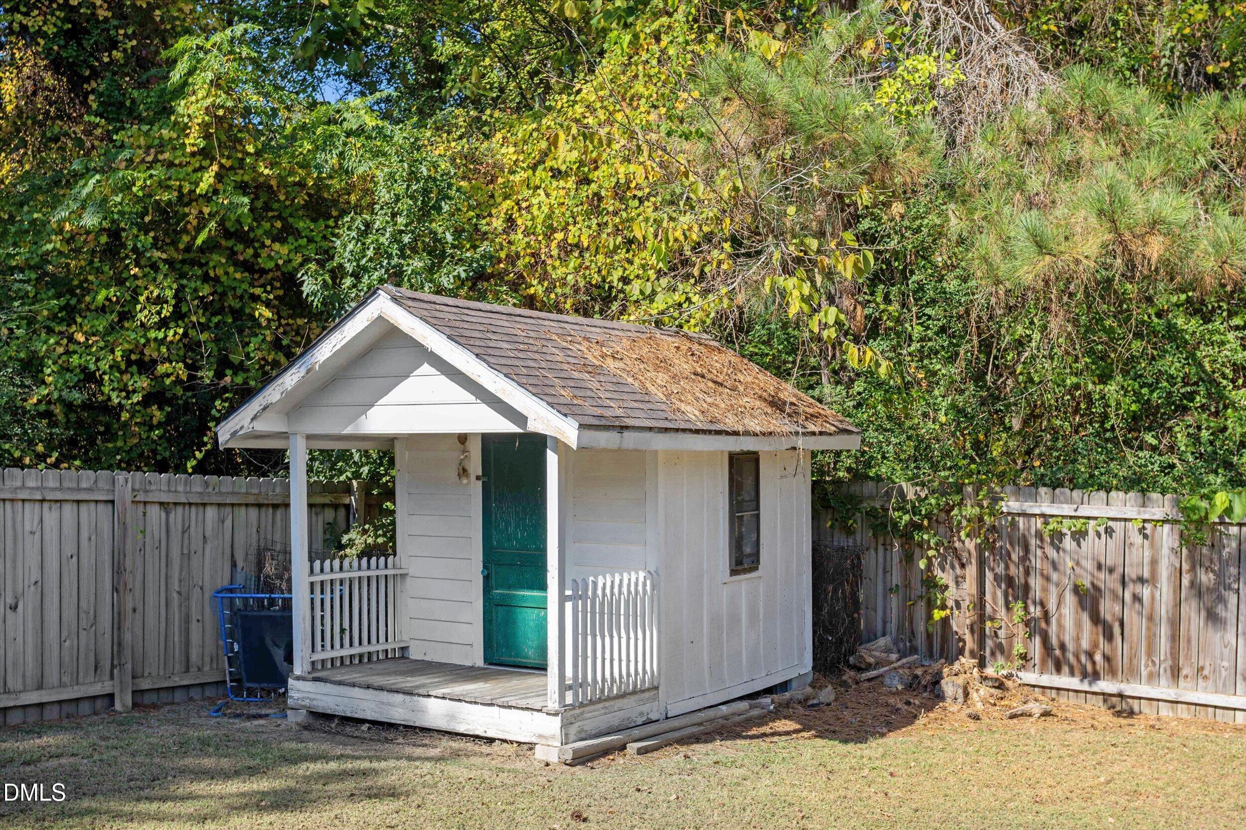 46 Circle Tree Lane Property Photo 24