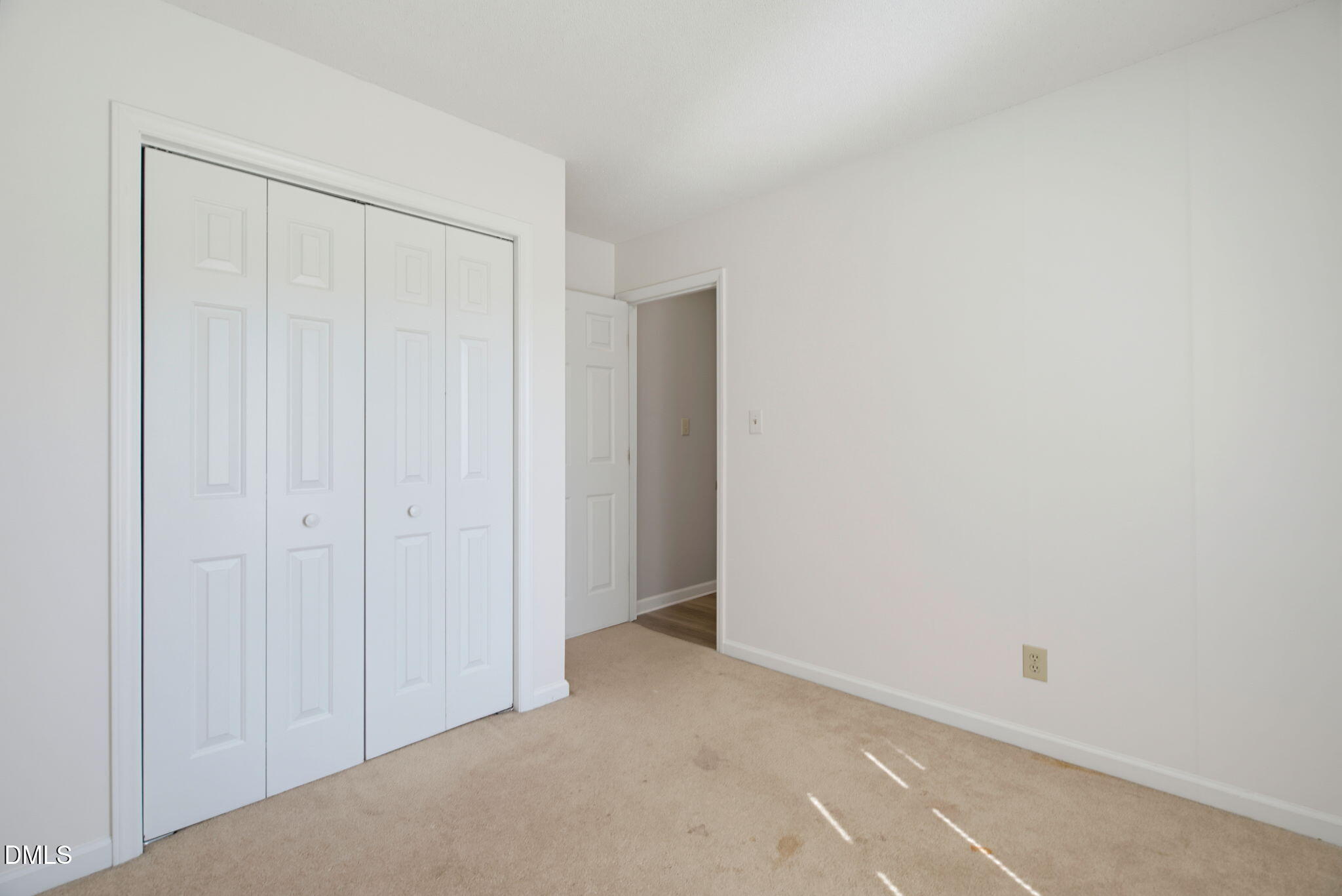 2725 May Drive Property Photo 17