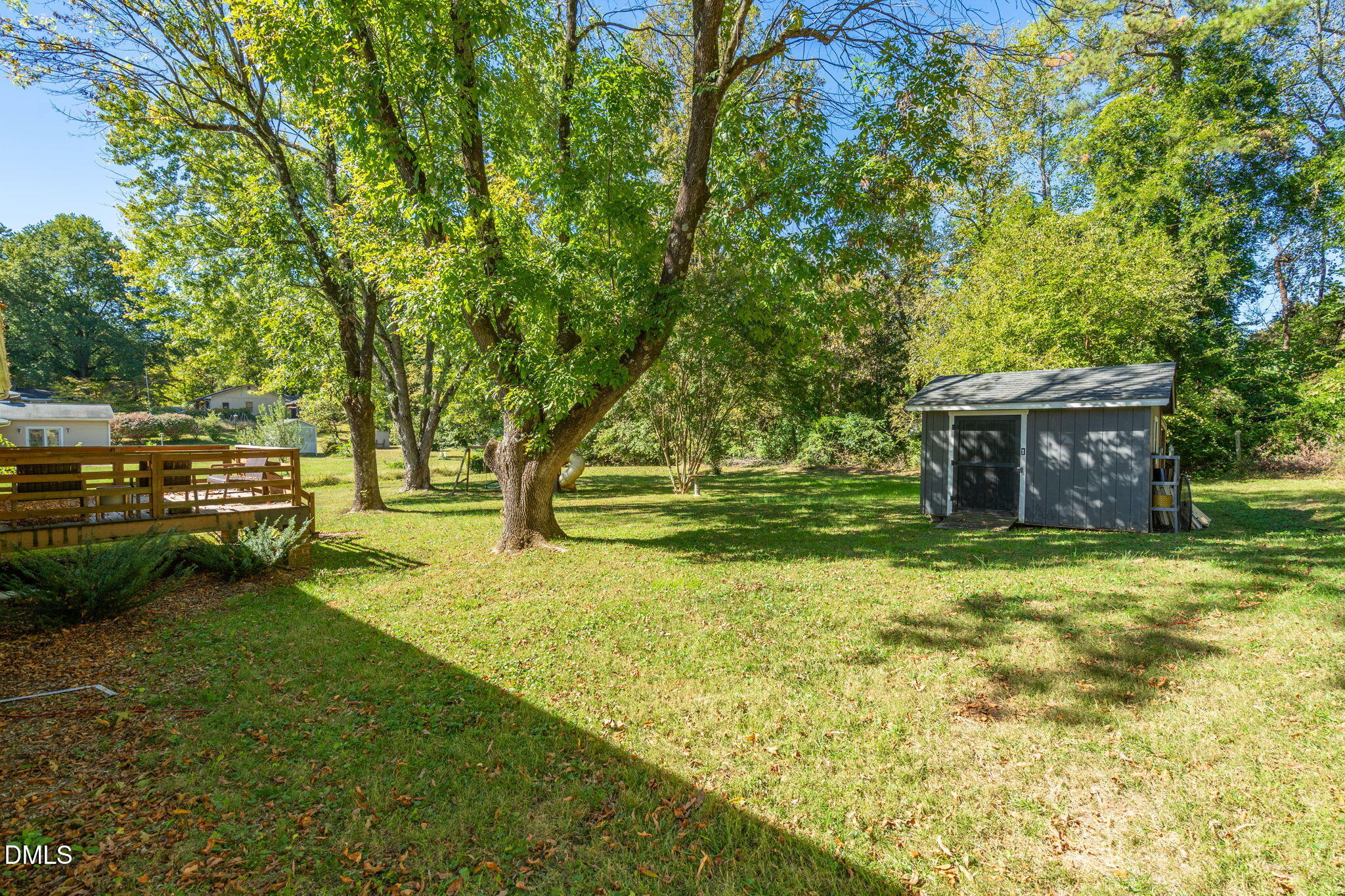 2725 May Drive Property Photo 24