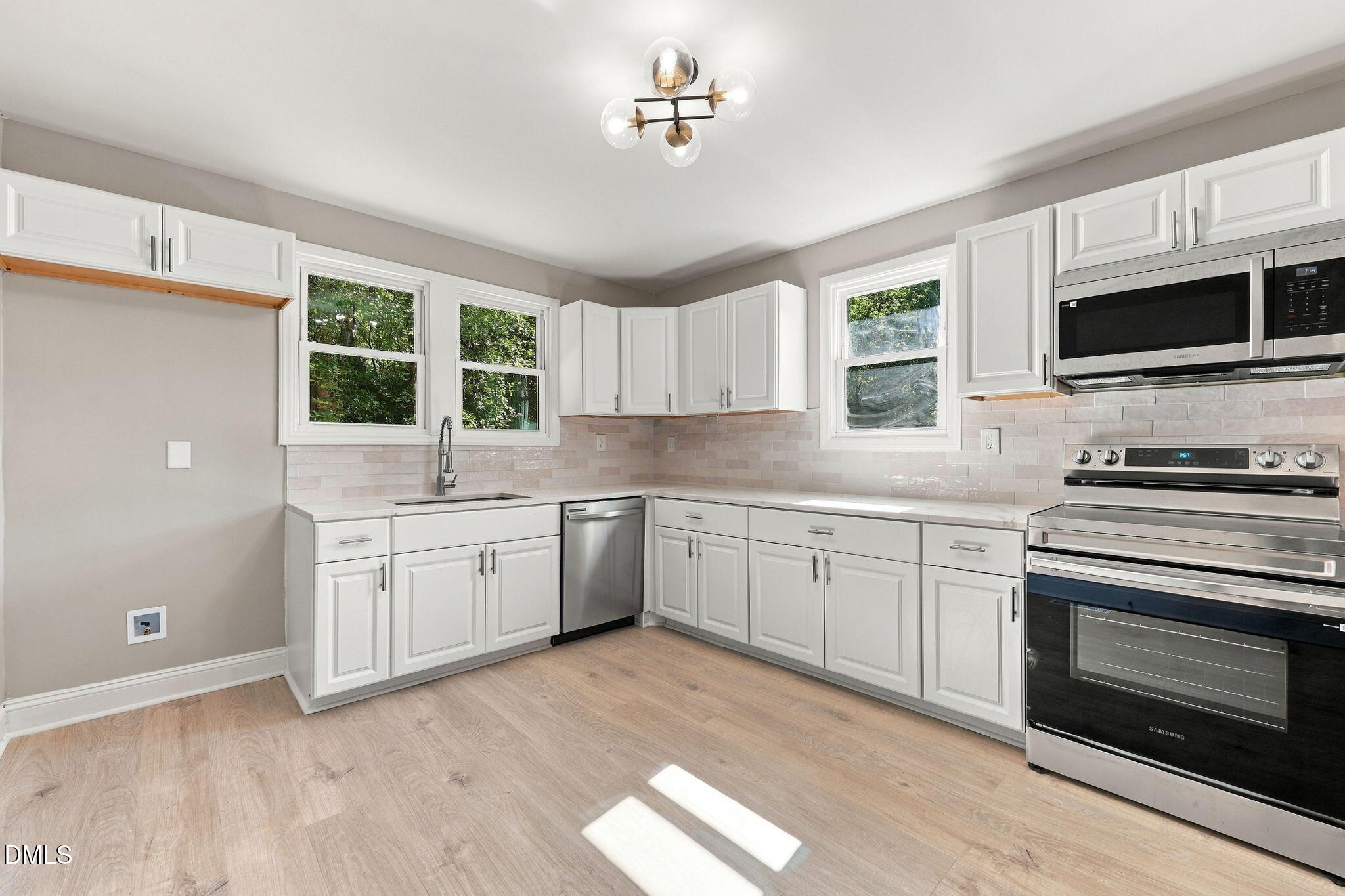 511 Commonwealth Street Property Photo 2