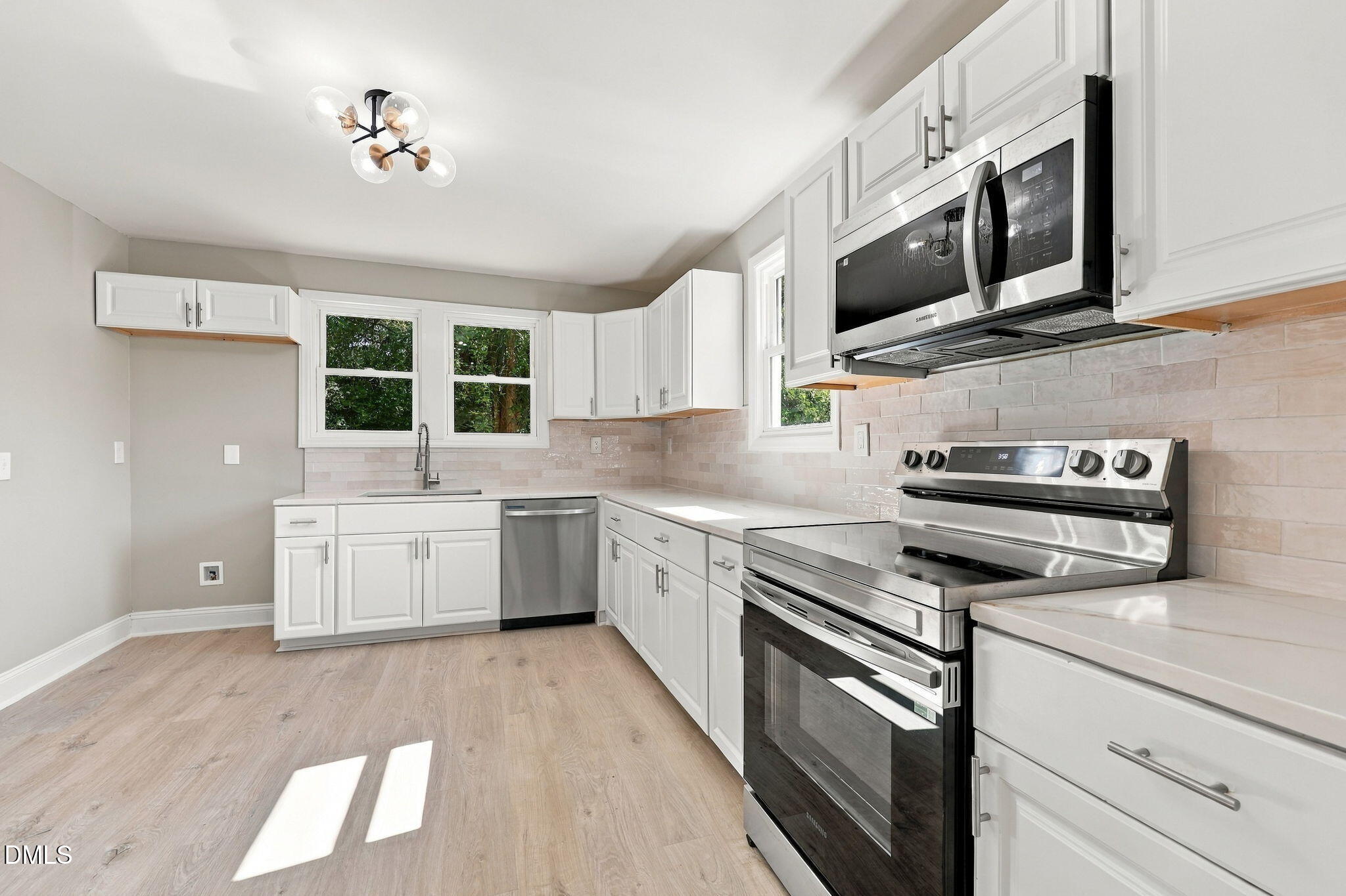 511 Commonwealth Street Property Photo 3