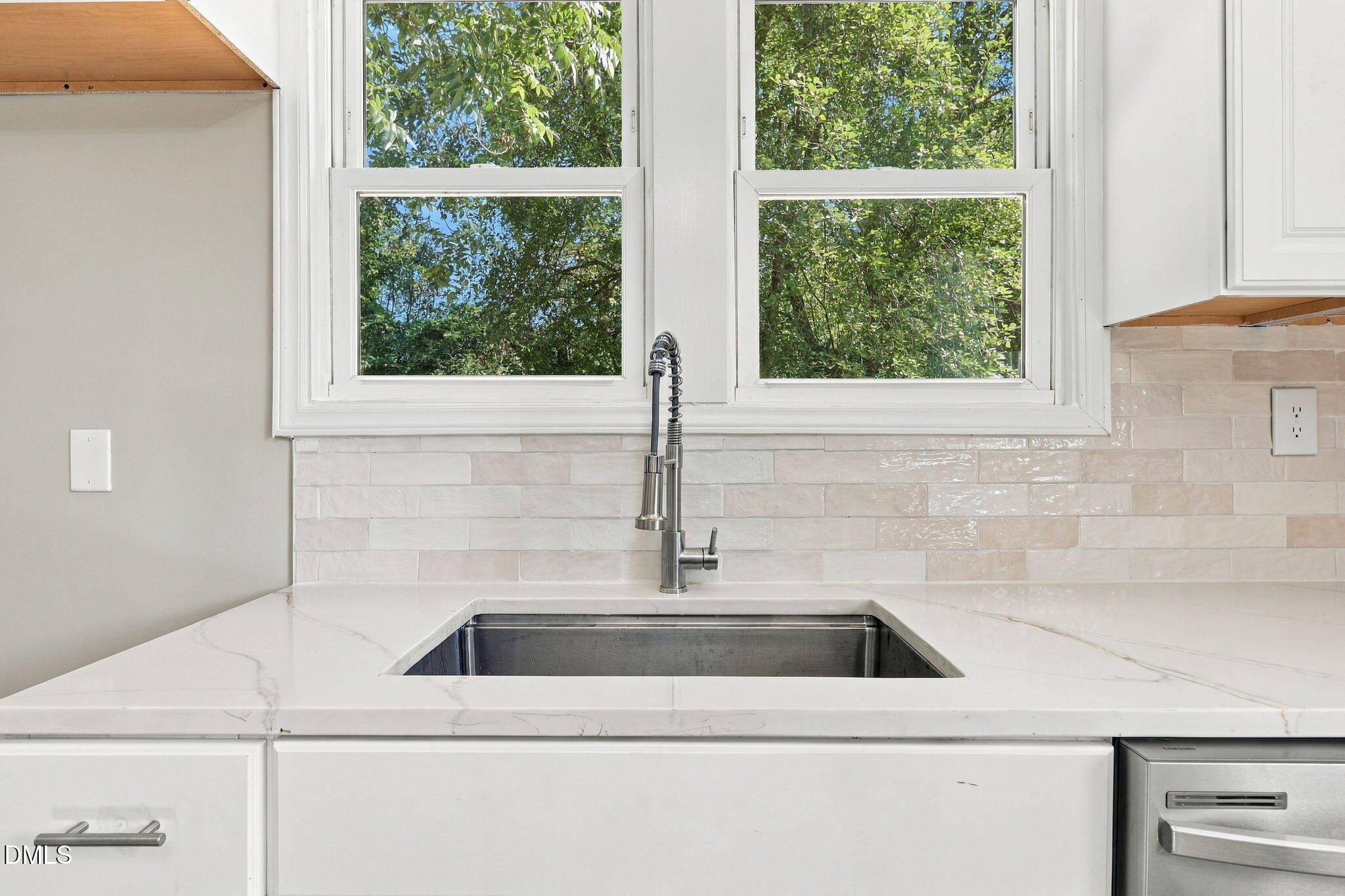 511 Commonwealth Street Property Photo 5