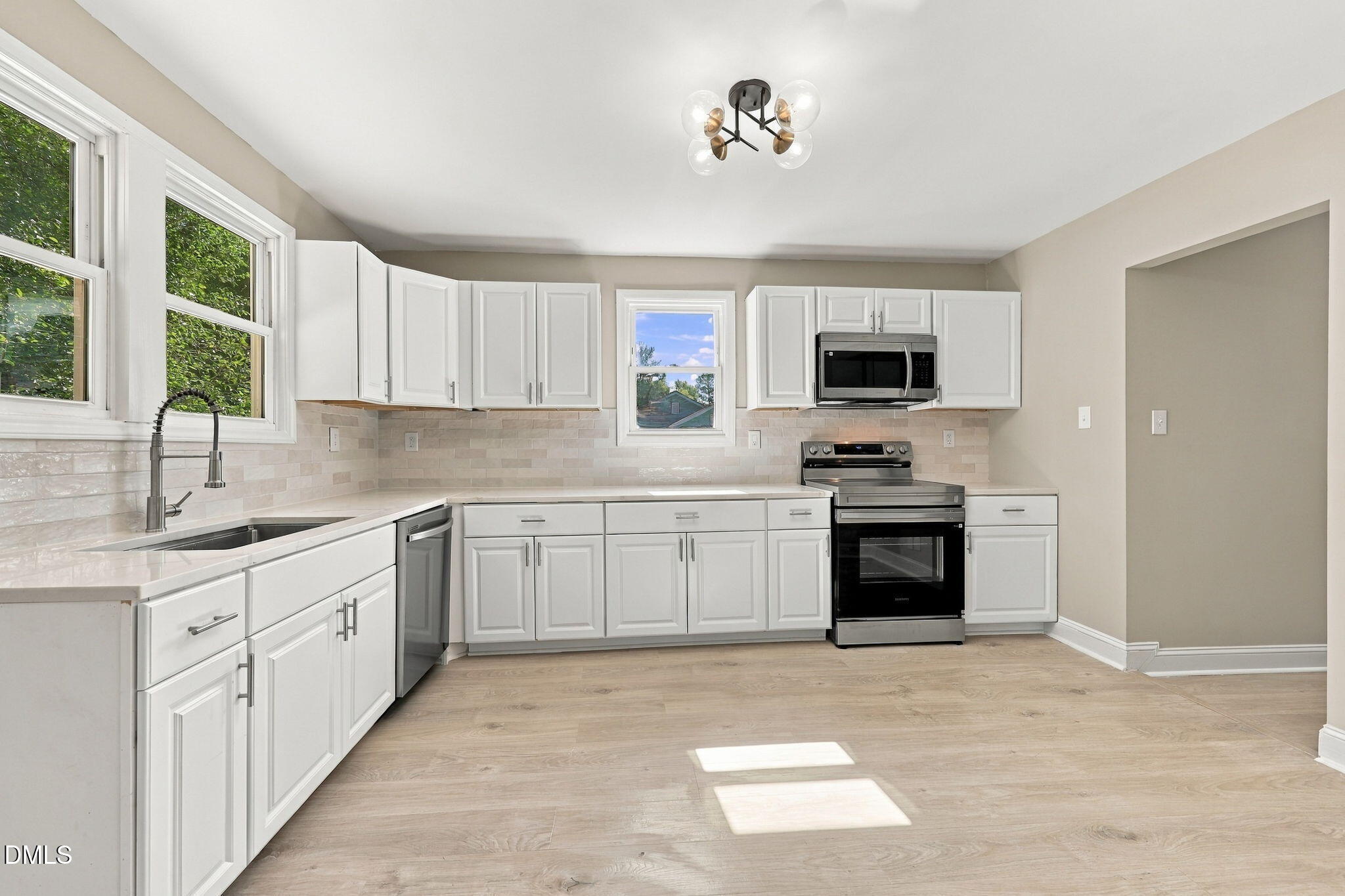 511 Commonwealth Street Property Photo 6