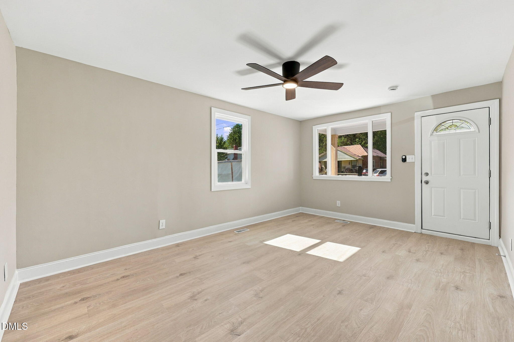 511 Commonwealth Street Property Photo 7