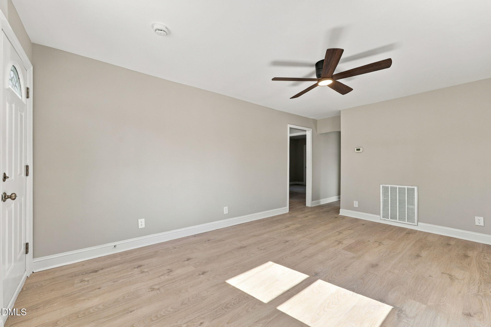 511 Commonwealth Street Property Photo 8