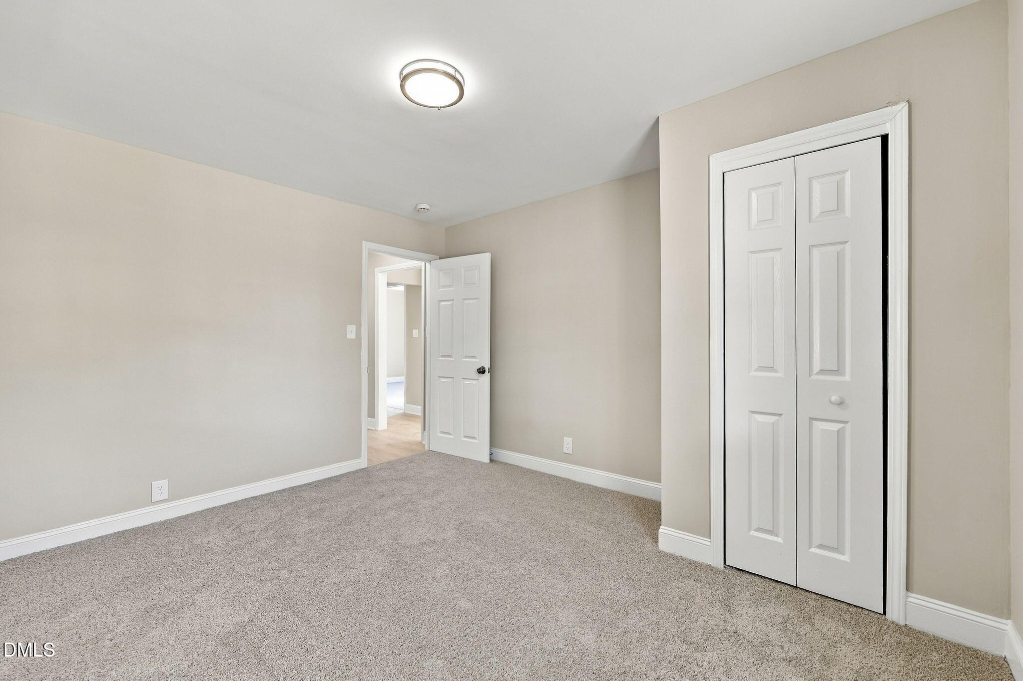 511 Commonwealth Street Property Photo 10