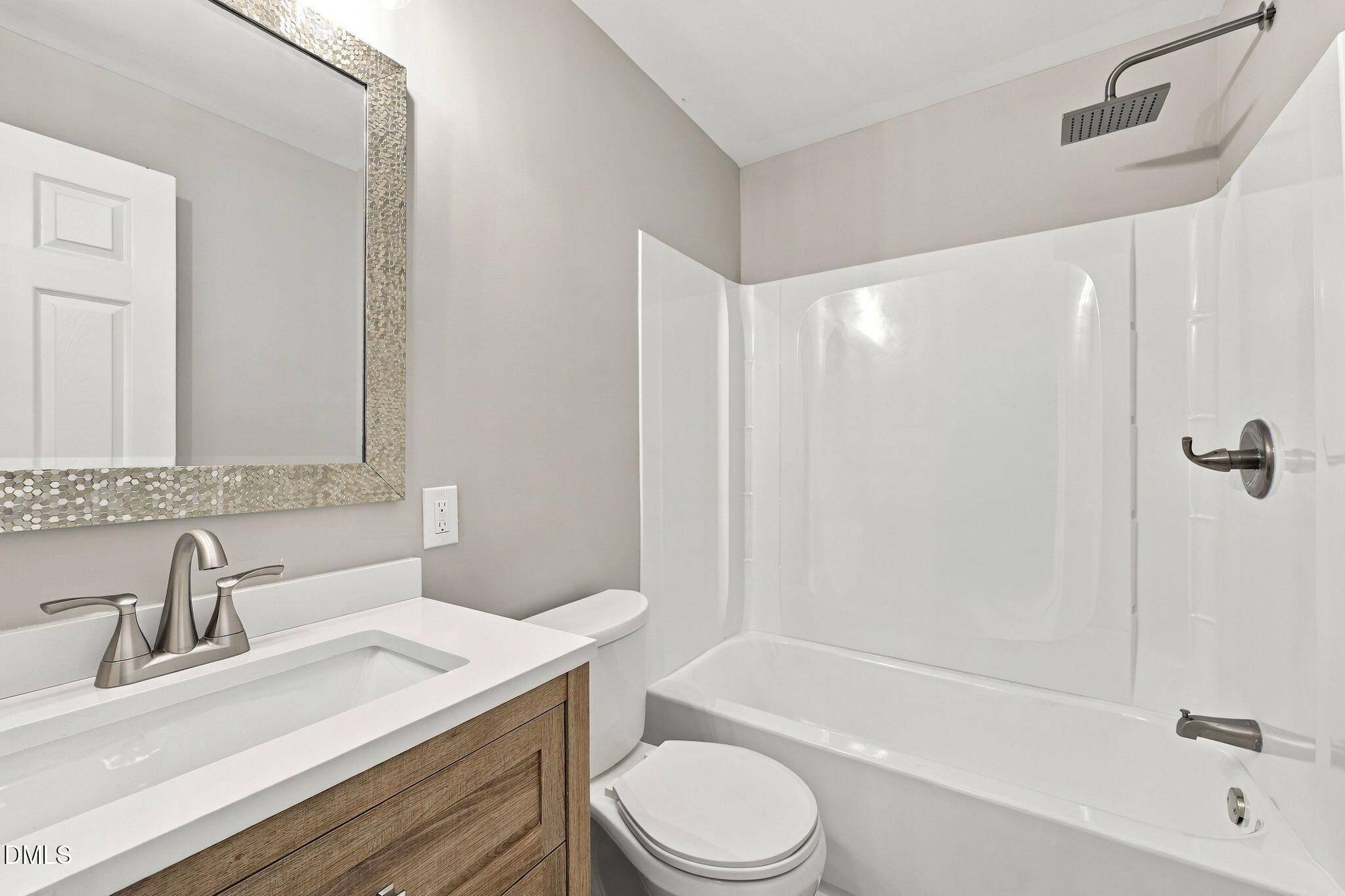 511 Commonwealth Street Property Photo 11