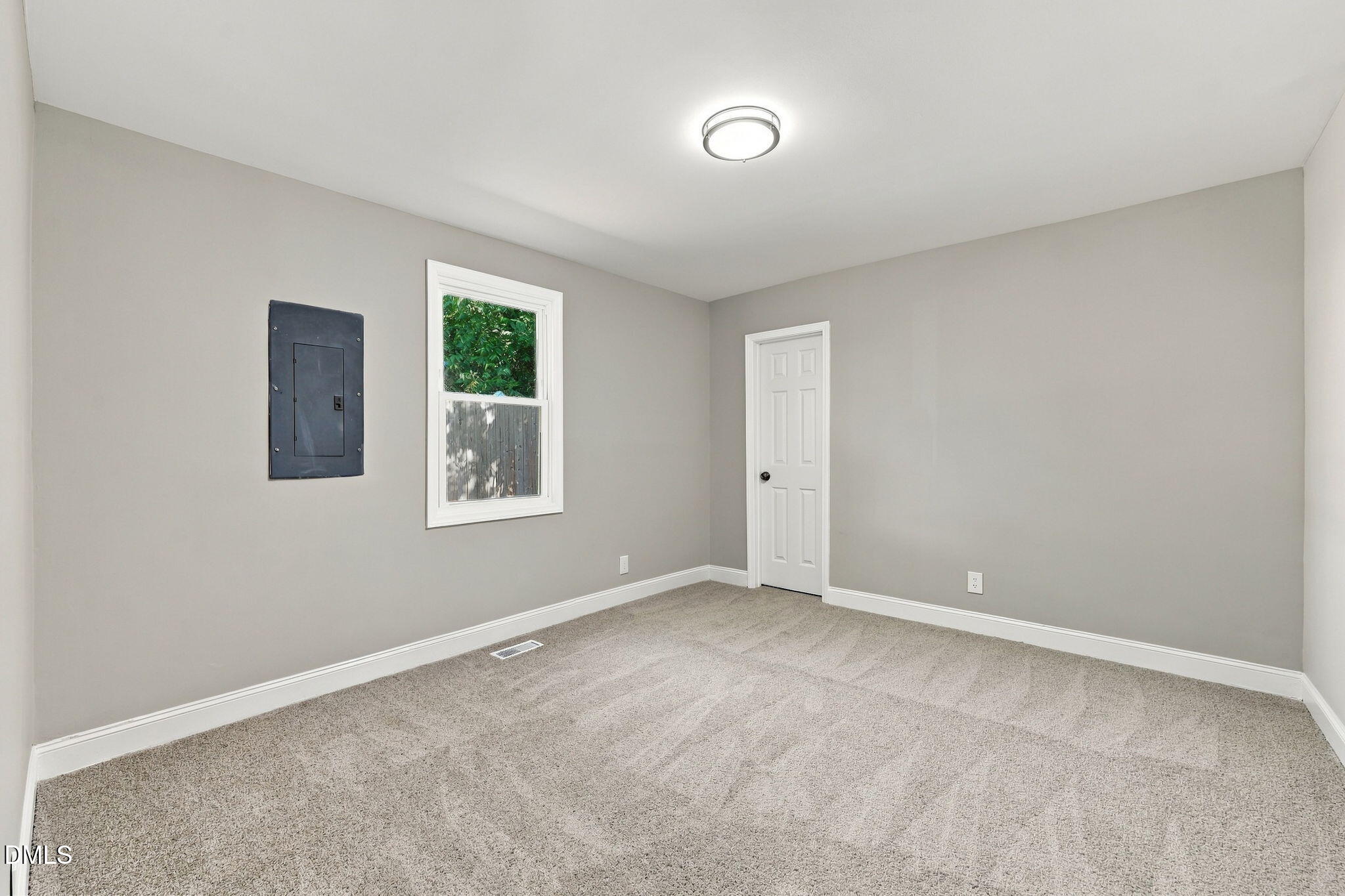 511 Commonwealth Street Property Photo 12