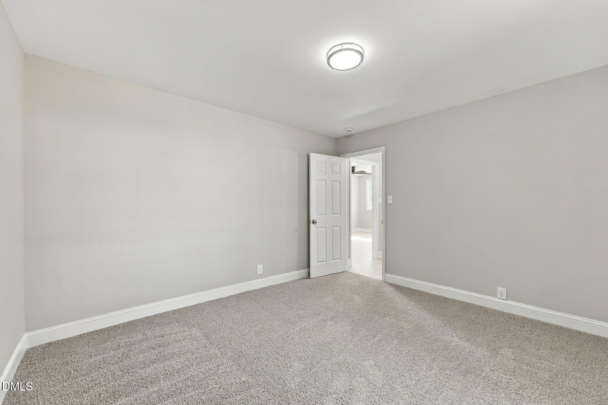 511 Commonwealth Street Property Photo 13