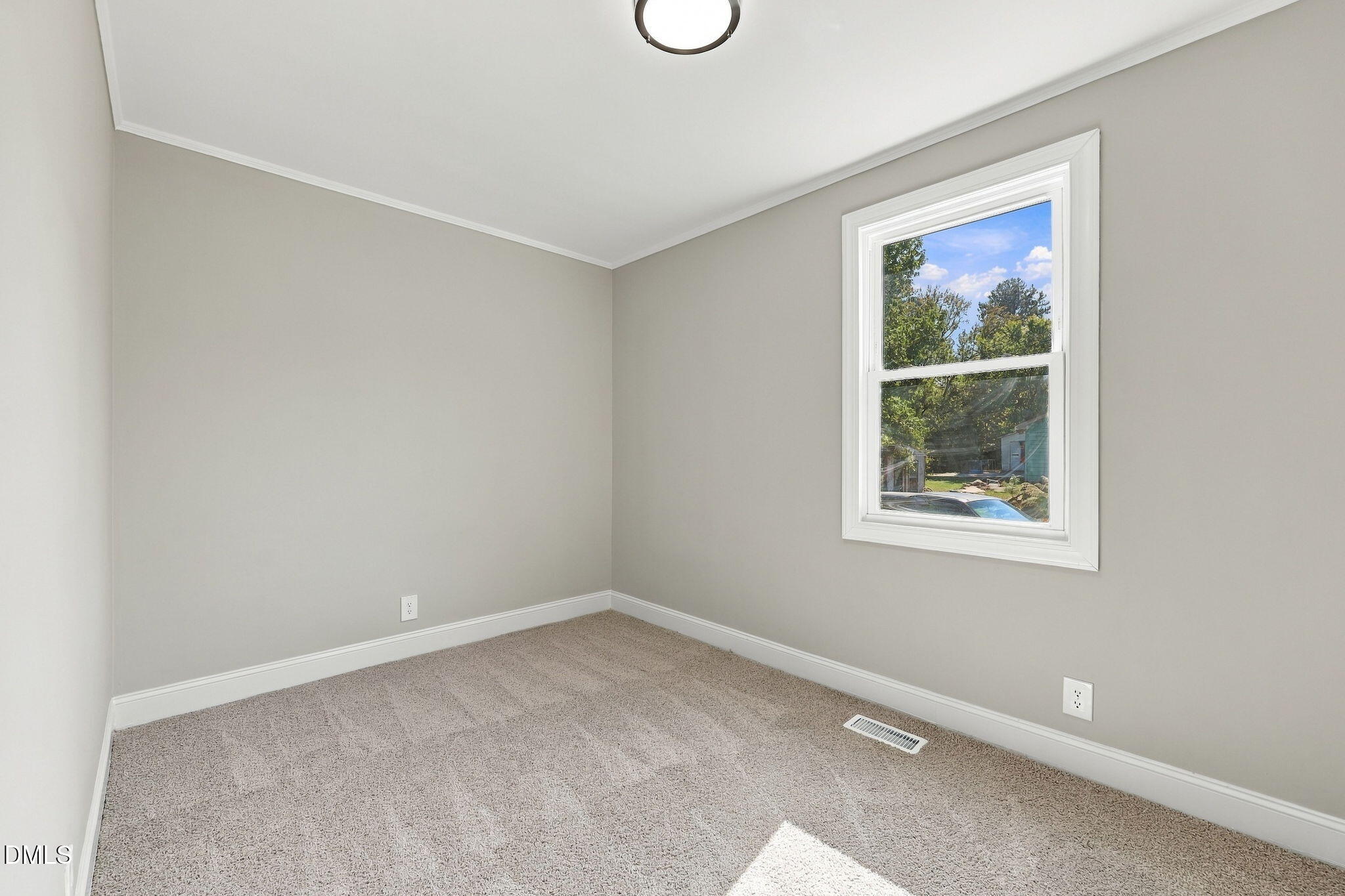 511 Commonwealth Street Property Photo 14