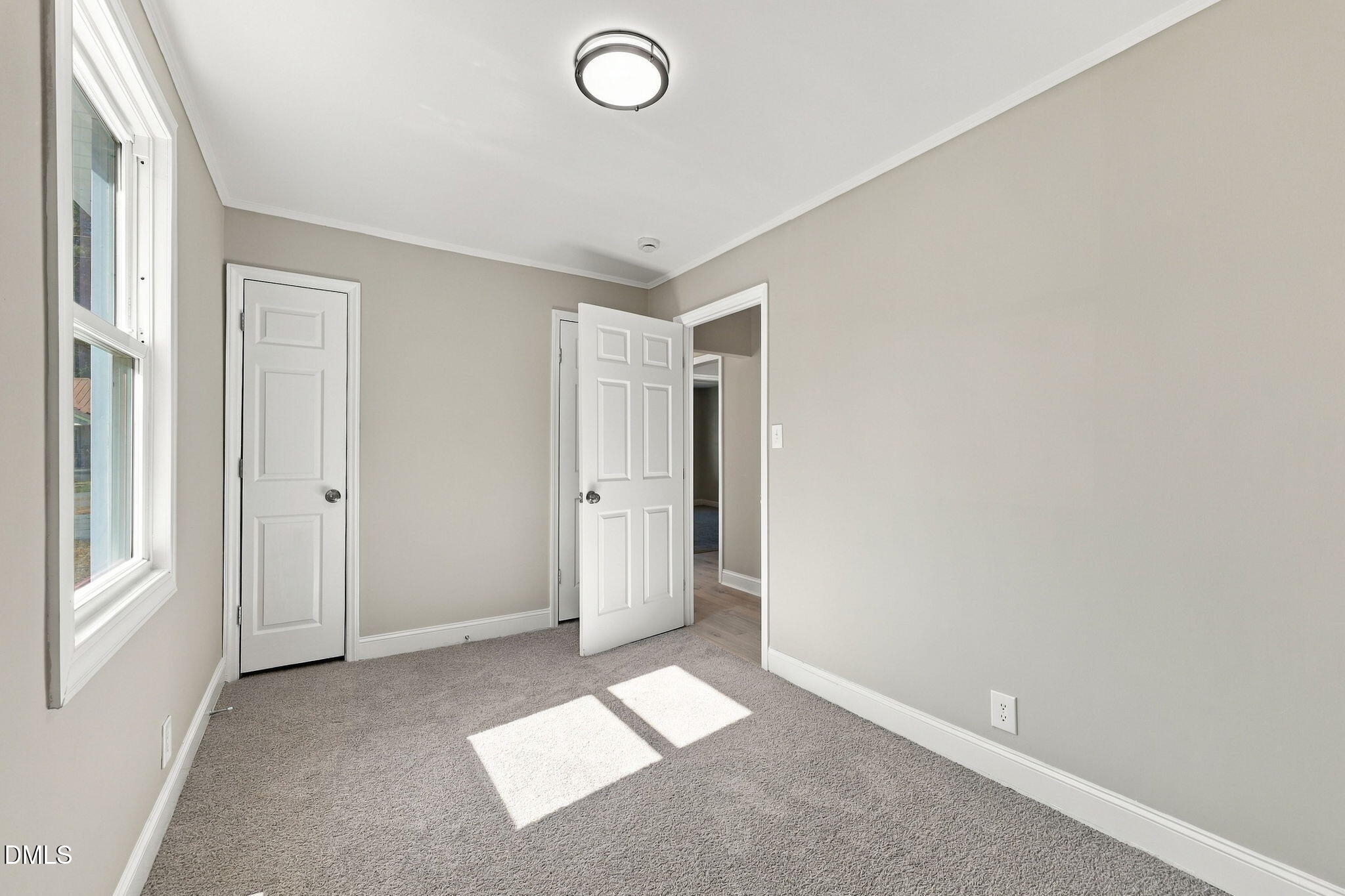 511 Commonwealth Street Property Photo 15