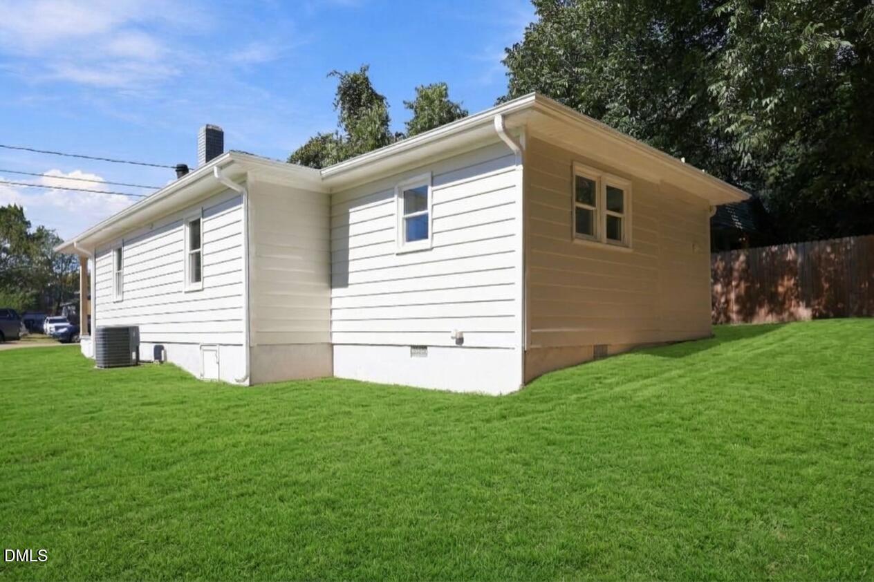 511 Commonwealth Street Property Photo 16