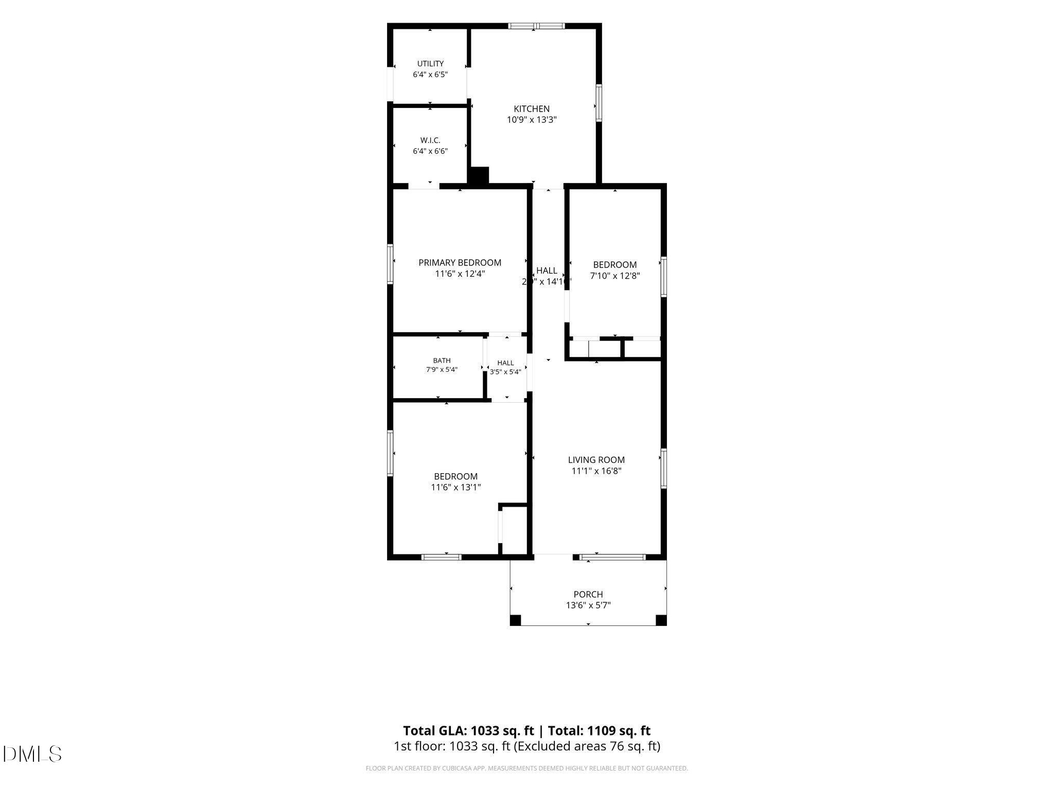 511 Commonwealth Street Property Photo 17