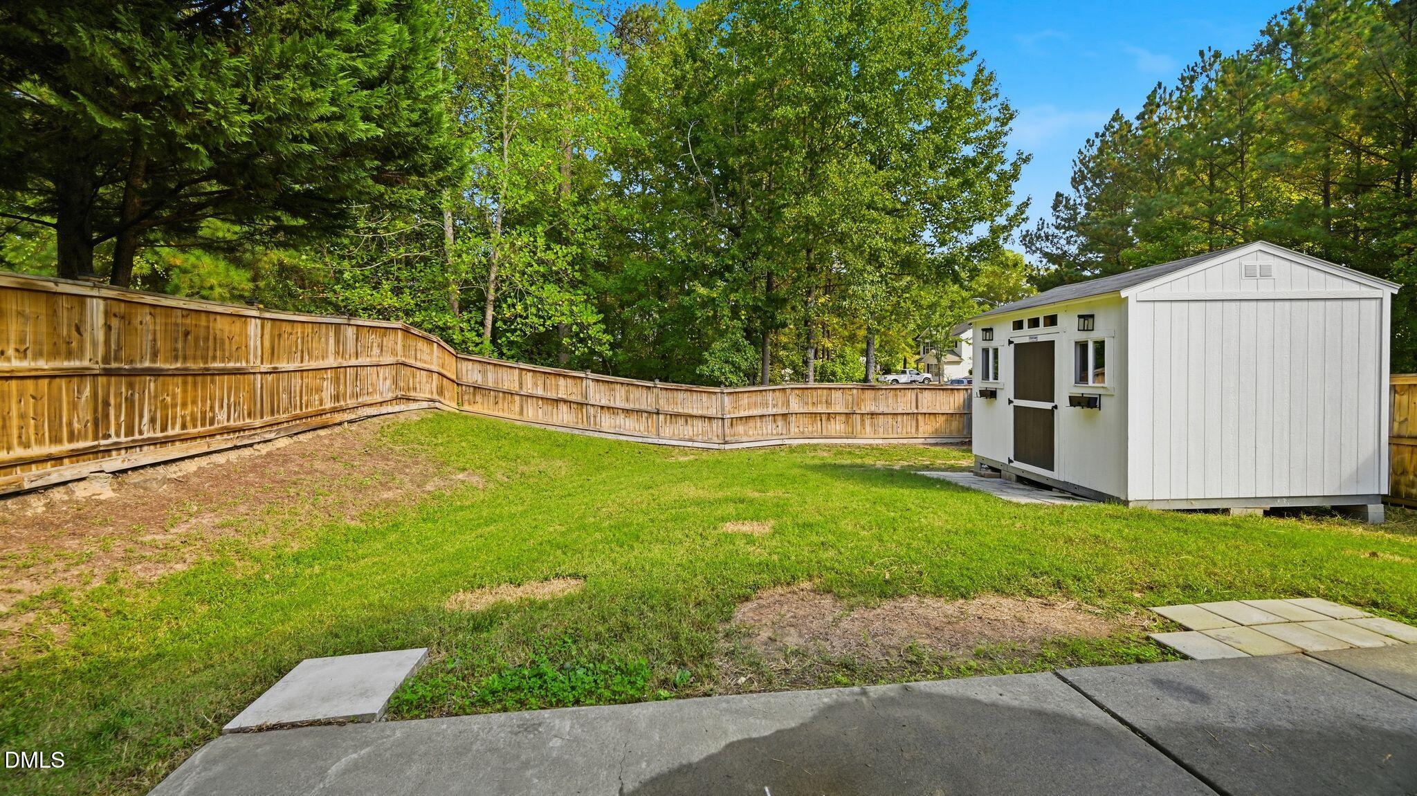 502 Cove Hollow Drive Property Photo 10