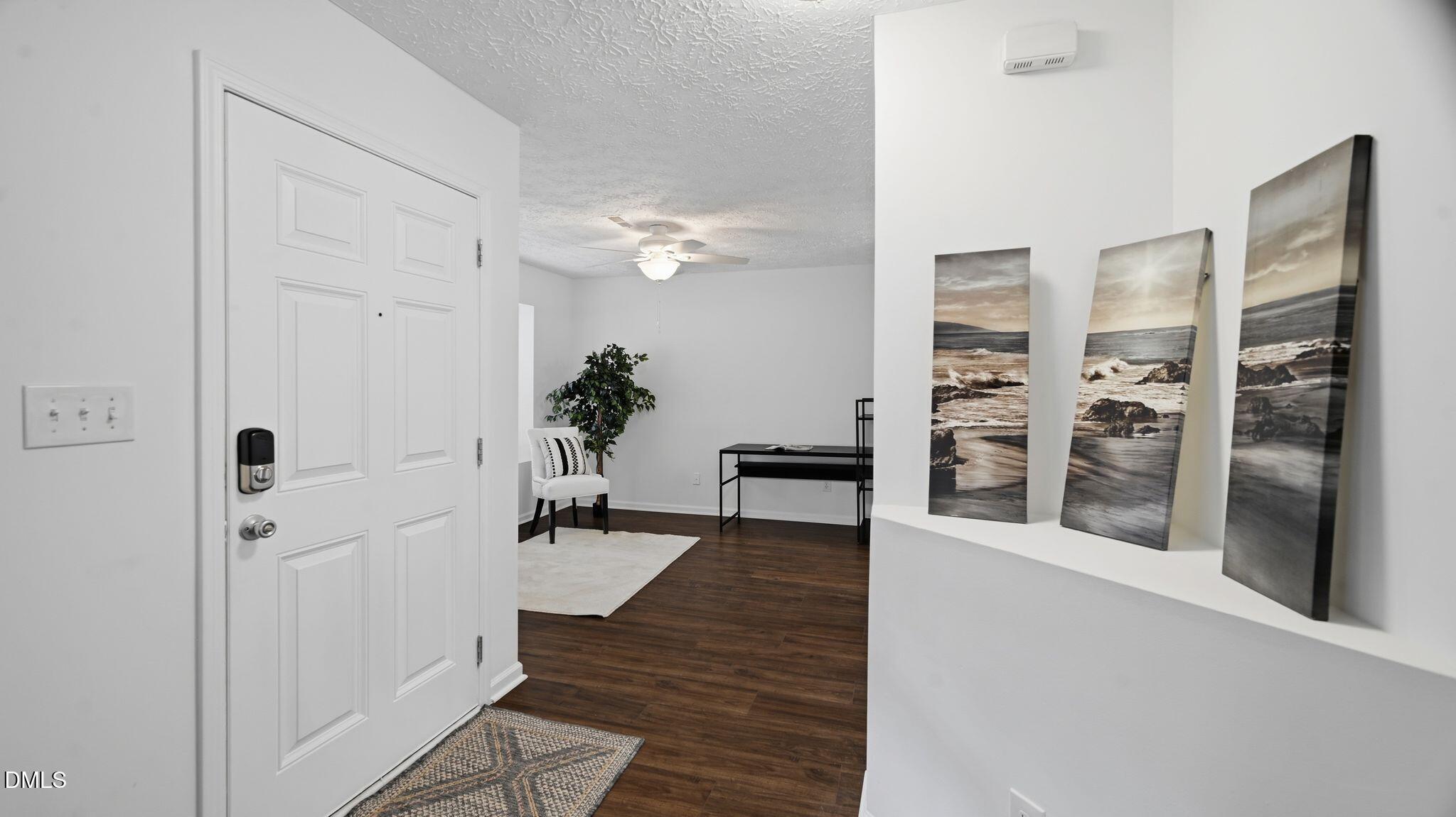502 Cove Hollow Drive Property Photo 11