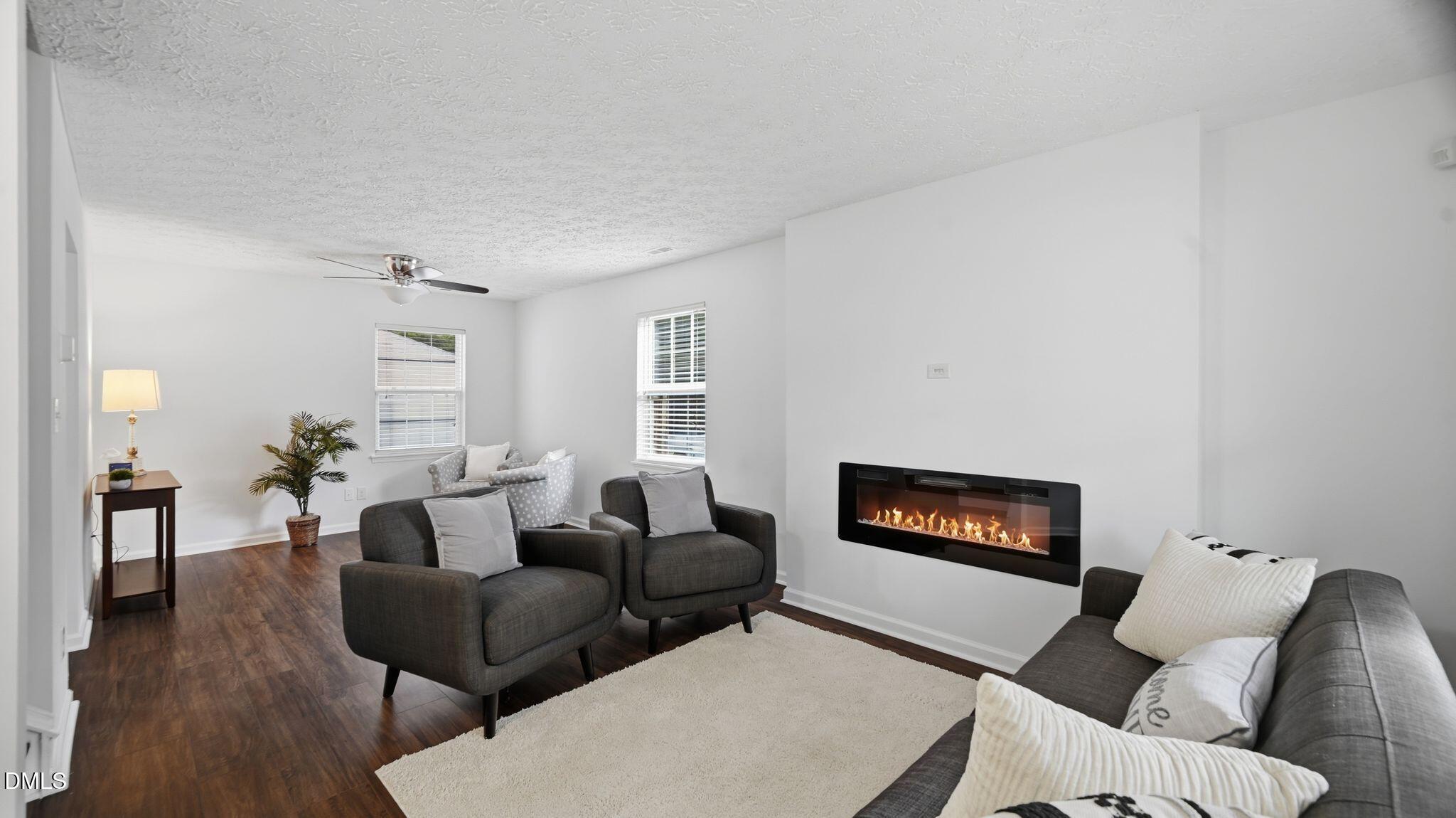 502 Cove Hollow Drive Property Photo 13