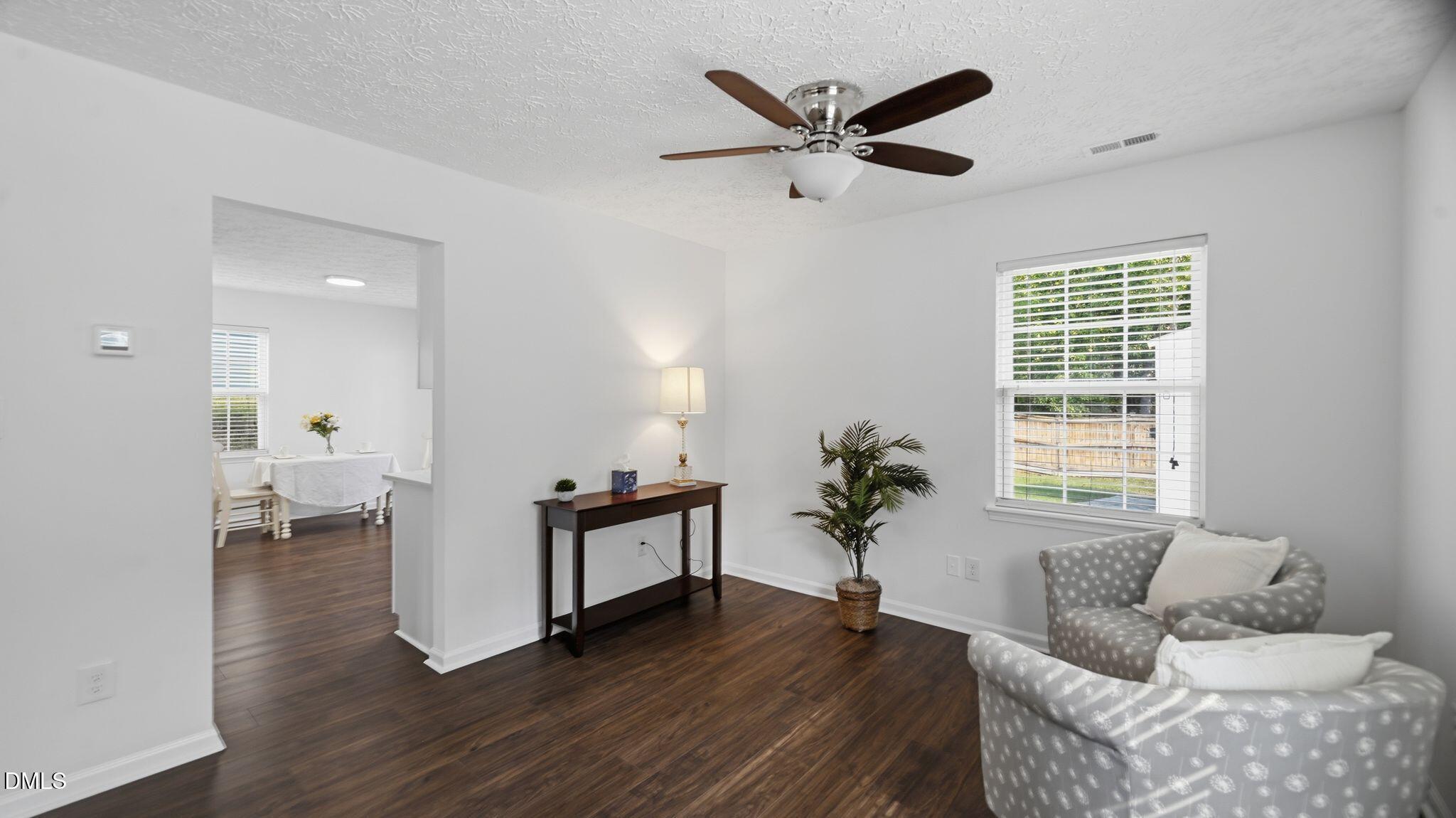 502 Cove Hollow Drive Property Photo 15
