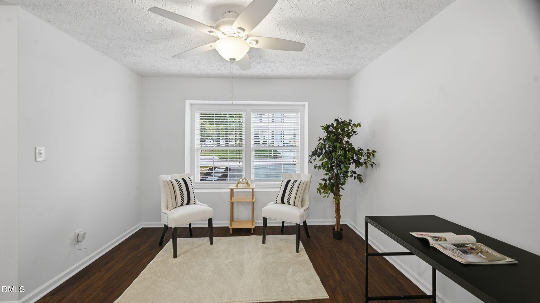 502 Cove Hollow Drive Property Photo 16