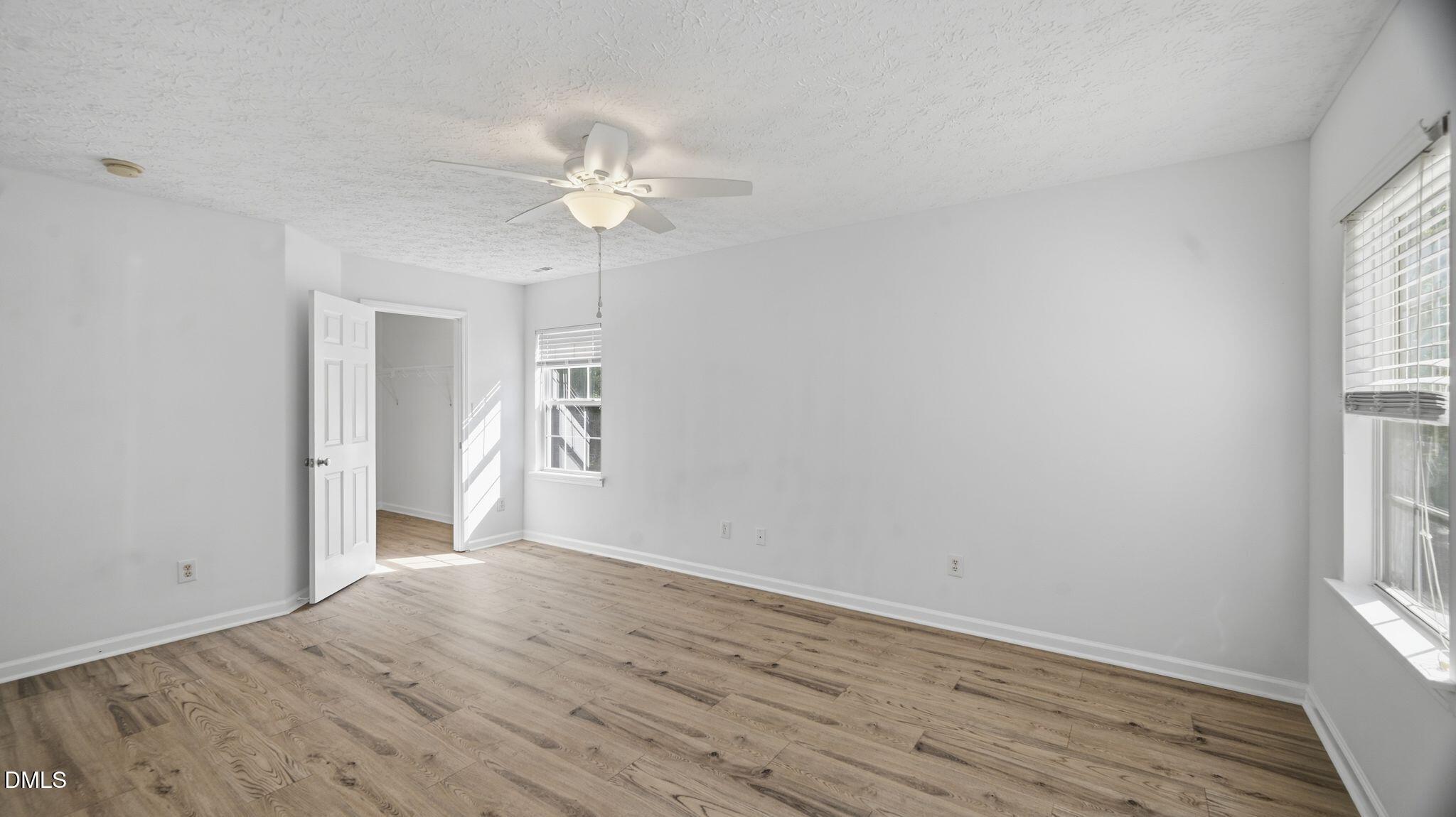 502 Cove Hollow Drive Property Photo 19