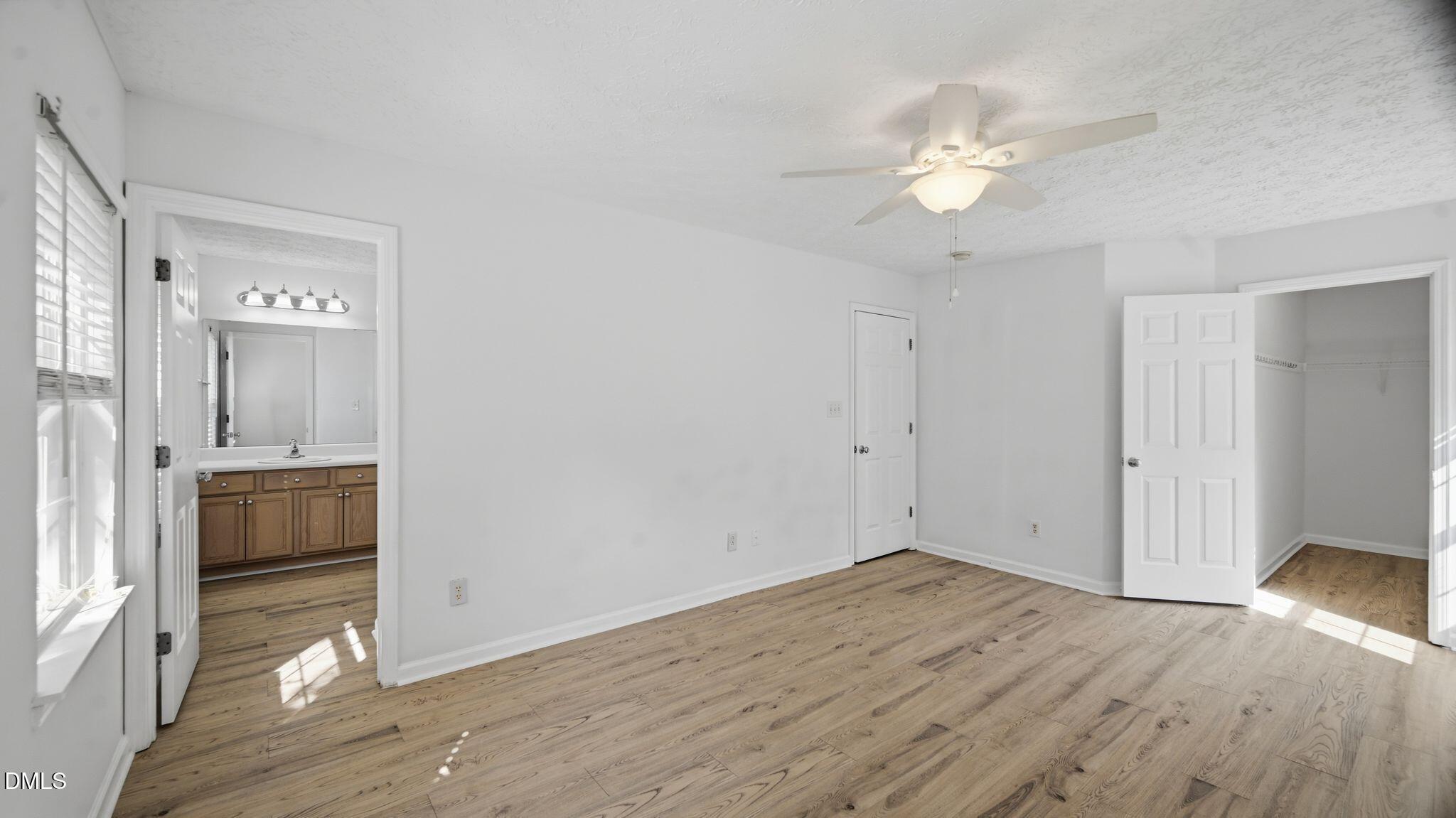 502 Cove Hollow Drive Property Photo 20