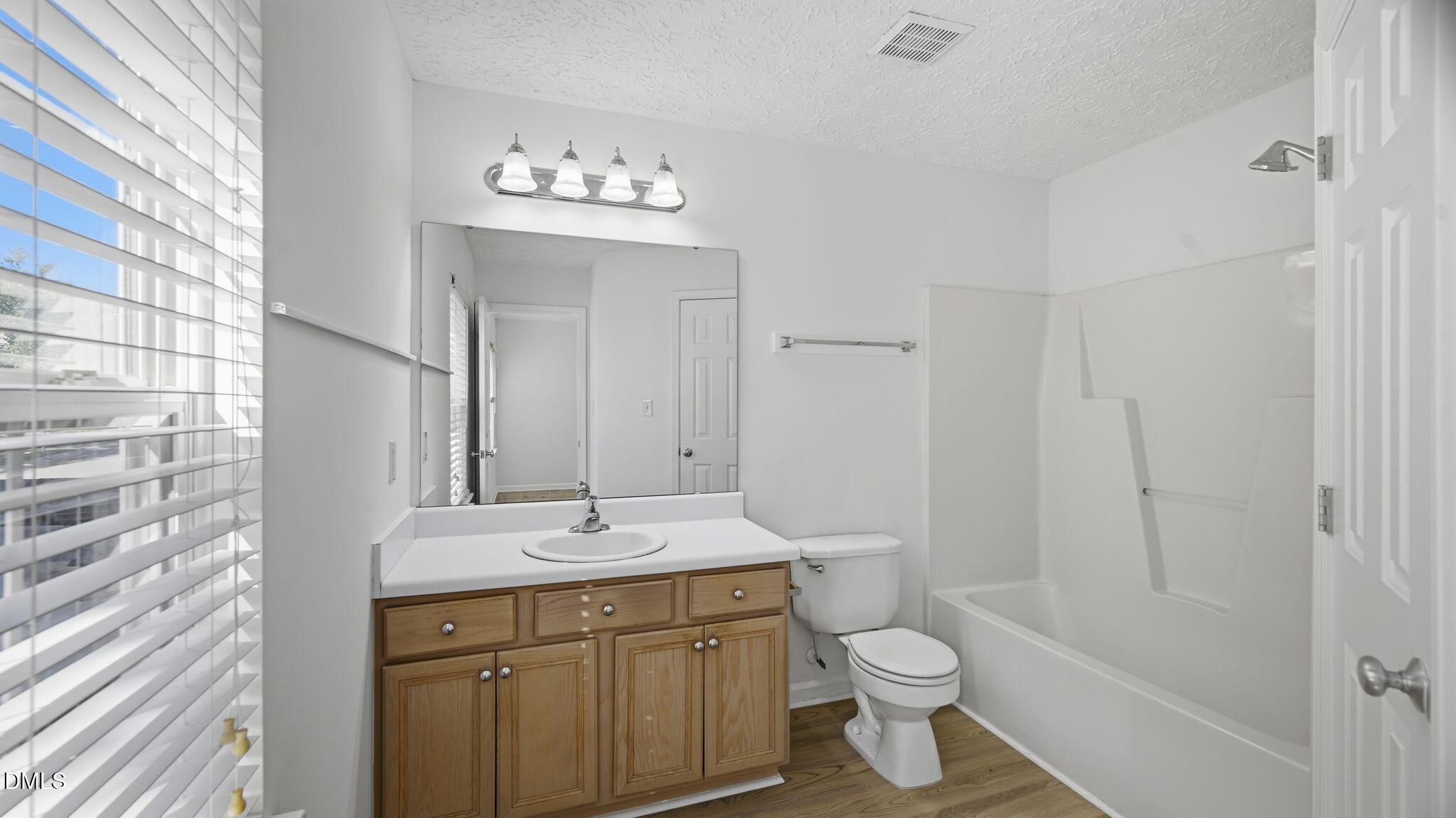 502 Cove Hollow Drive Property Photo 21