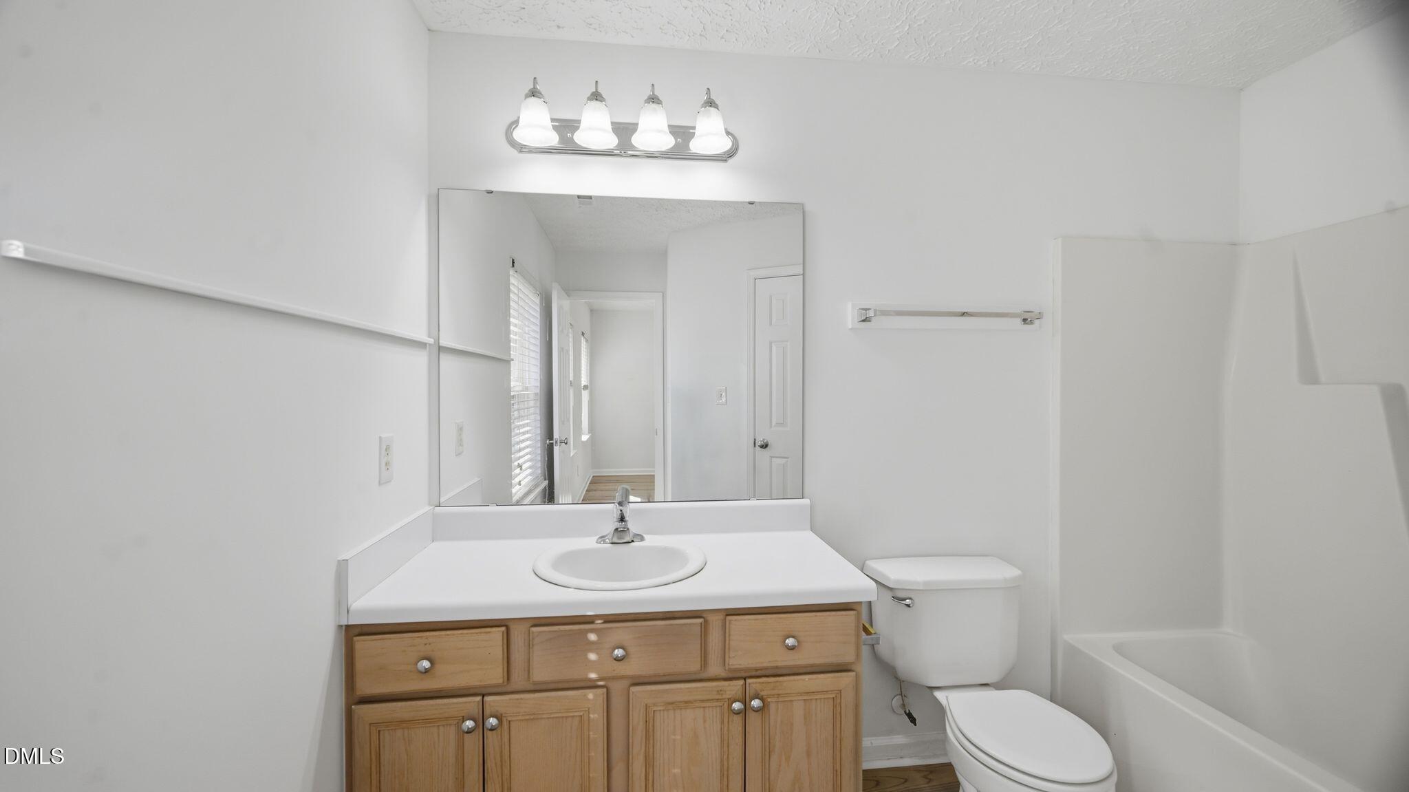 502 Cove Hollow Drive Property Photo 25