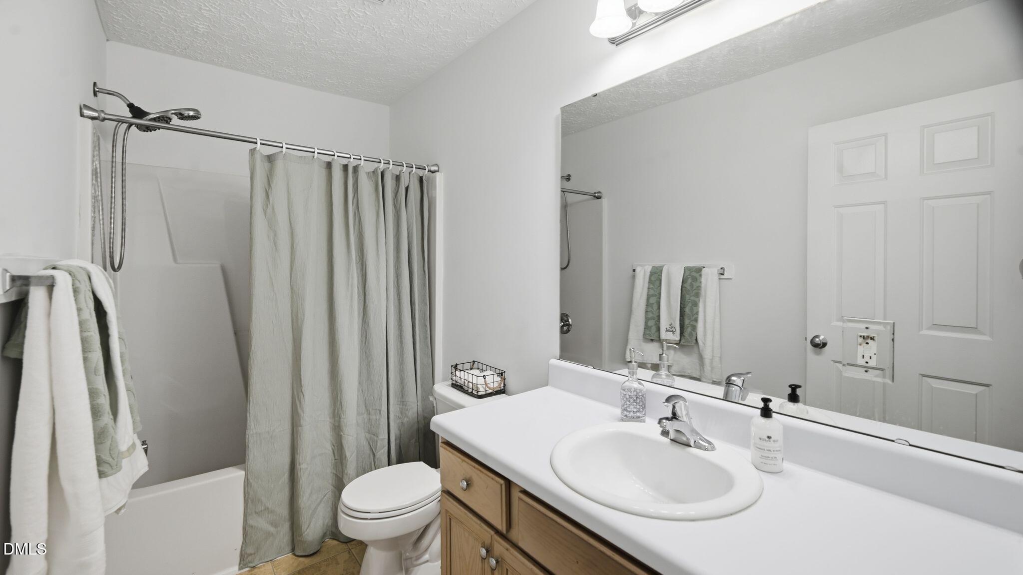 502 Cove Hollow Drive Property Photo 26