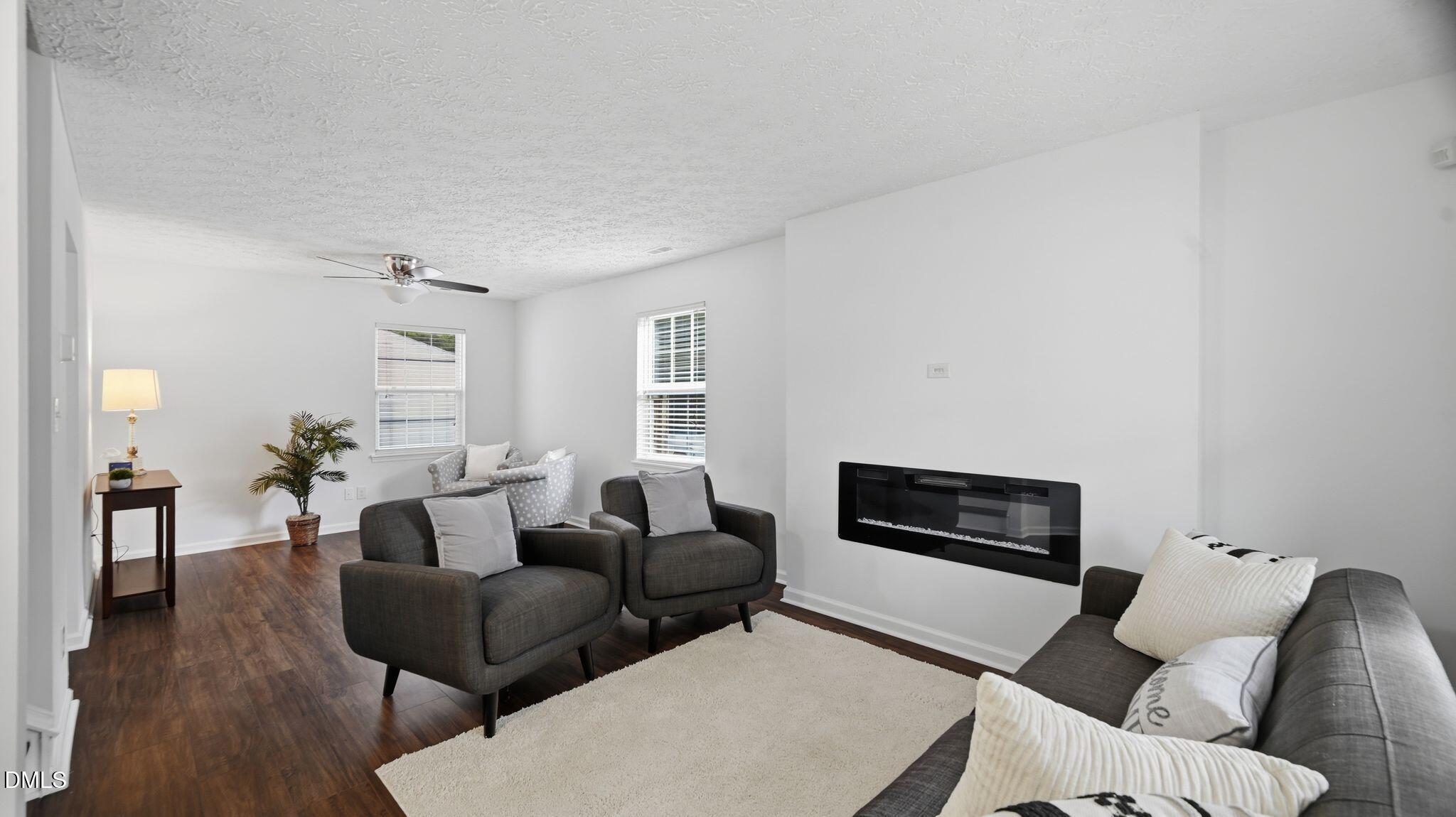 502 Cove Hollow Drive Property Photo 29