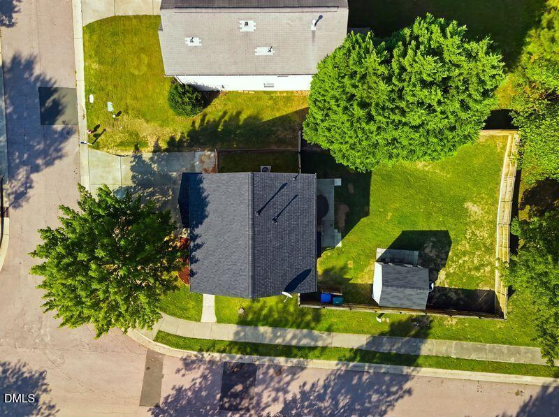 502 Cove Hollow Drive Property Photo 40