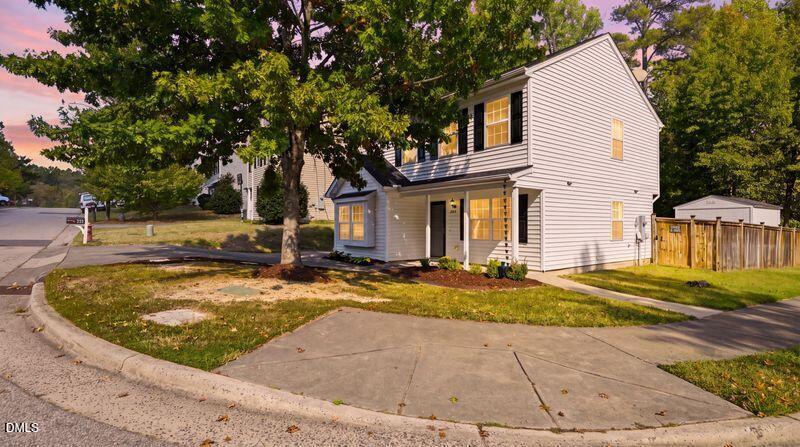 502 Cove Hollow Drive Property Photo 41
