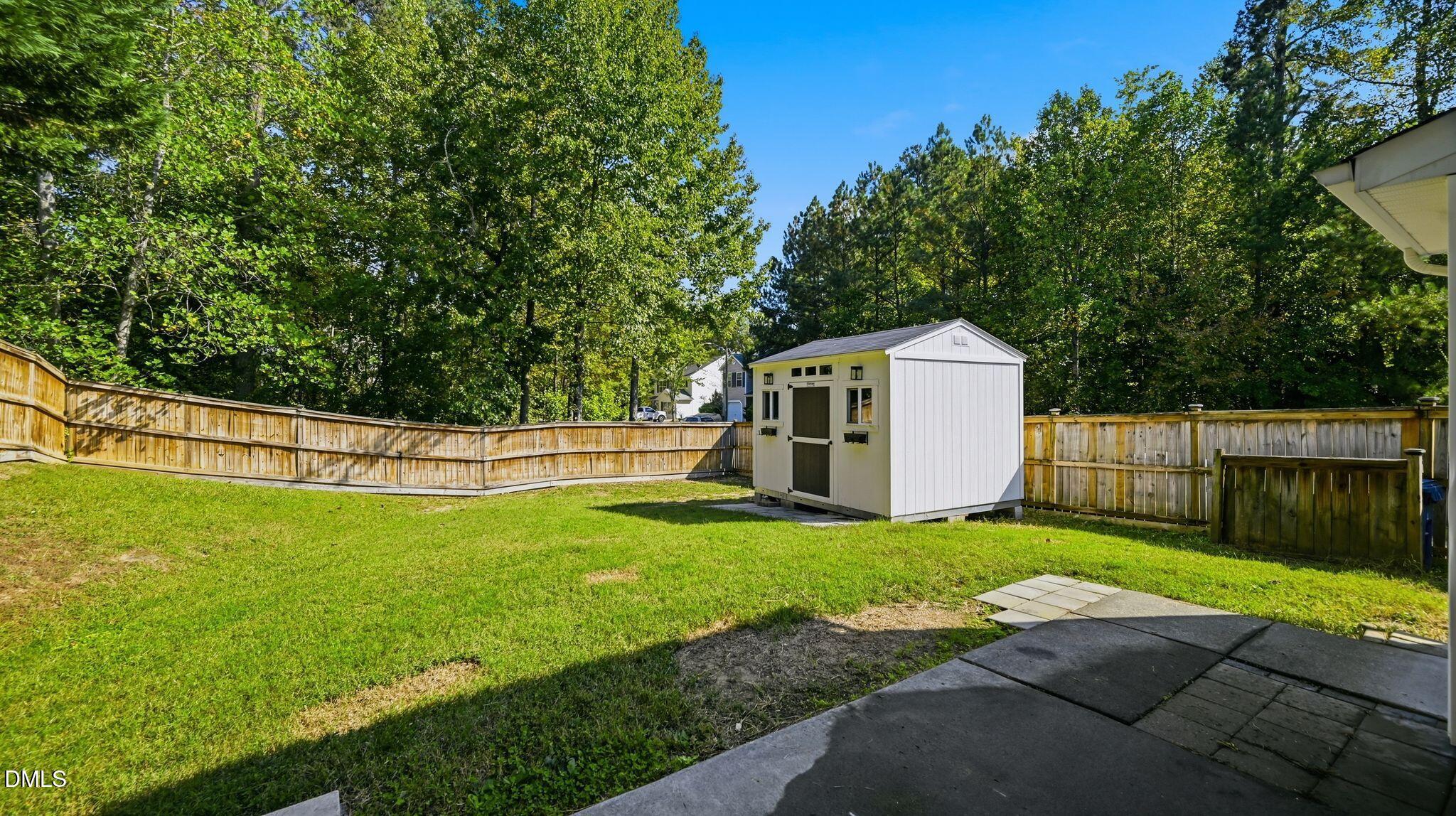 502 Cove Hollow Drive Property Photo 42