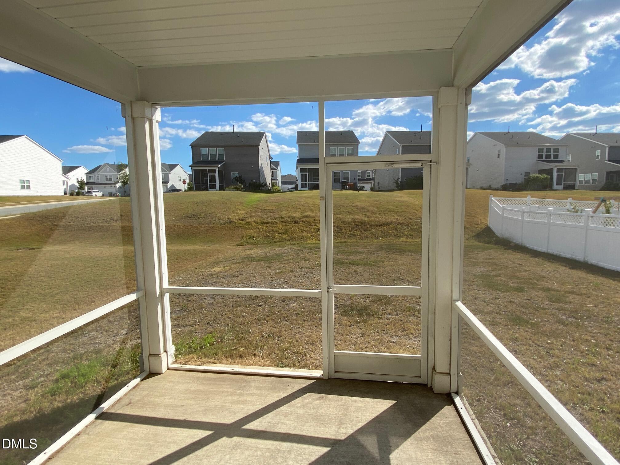4305 Olde Waverly Way Property Photo 5