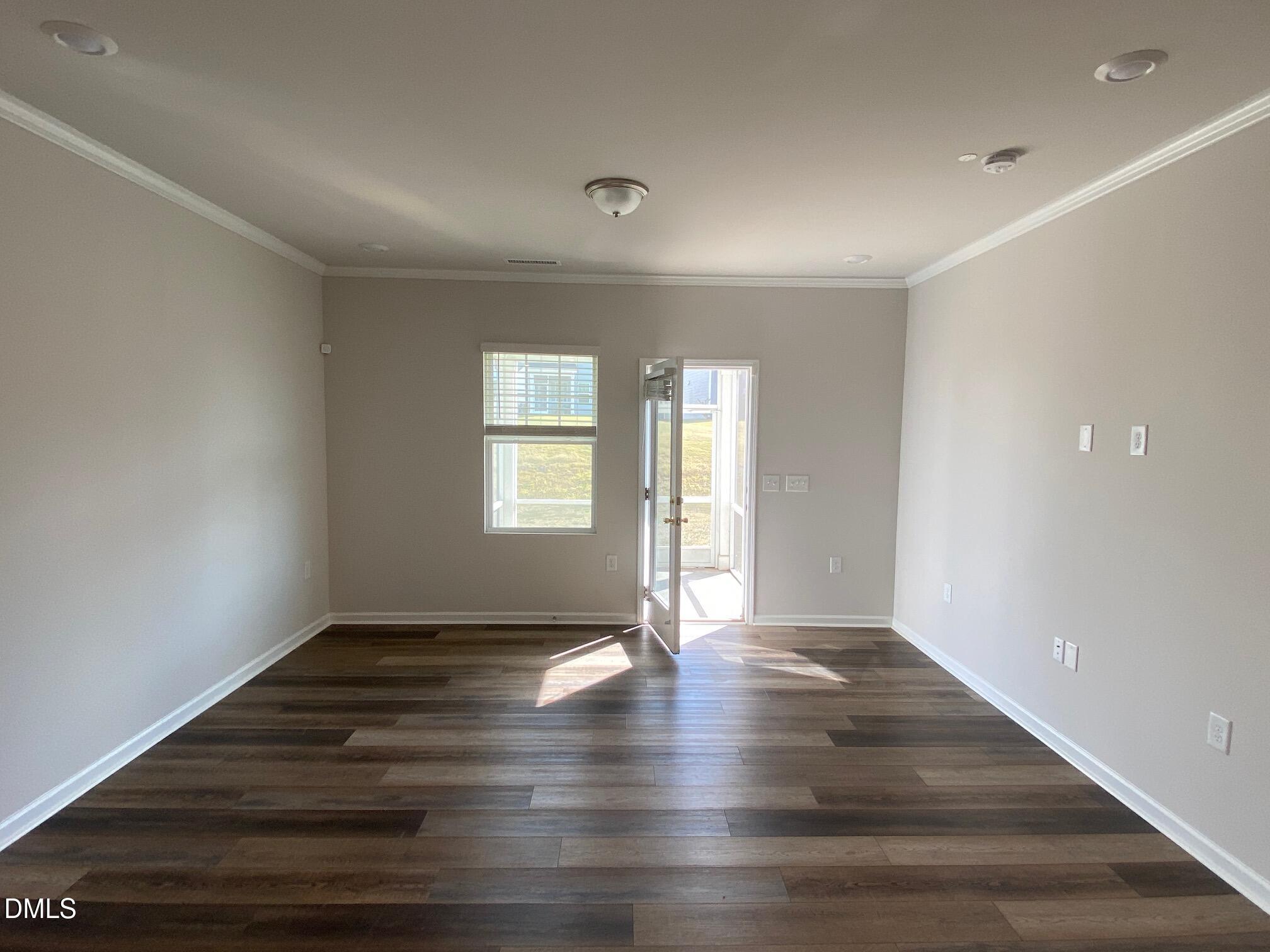 4305 Olde Waverly Way Property Photo 6