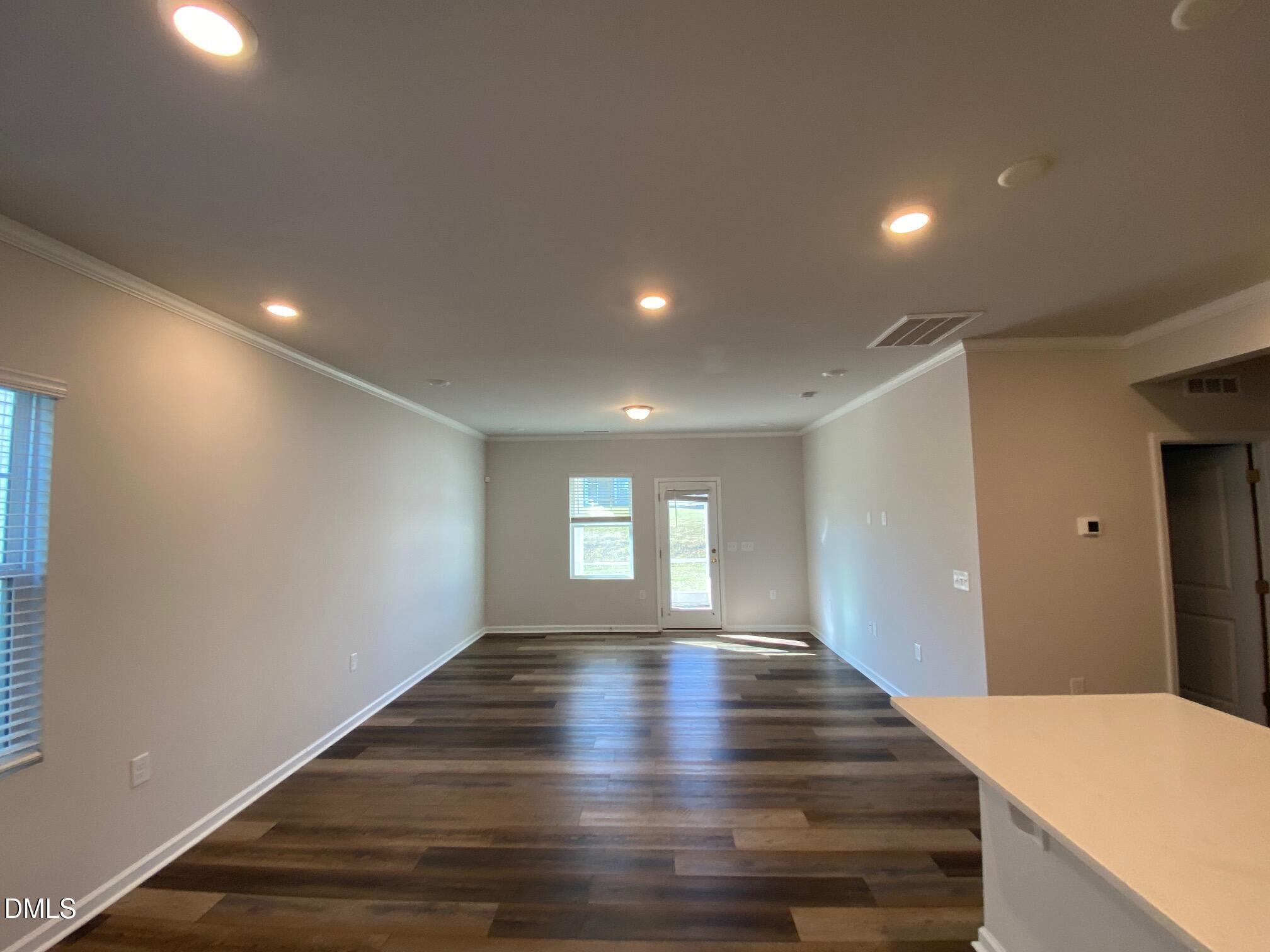 4305 Olde Waverly Way Property Photo 11