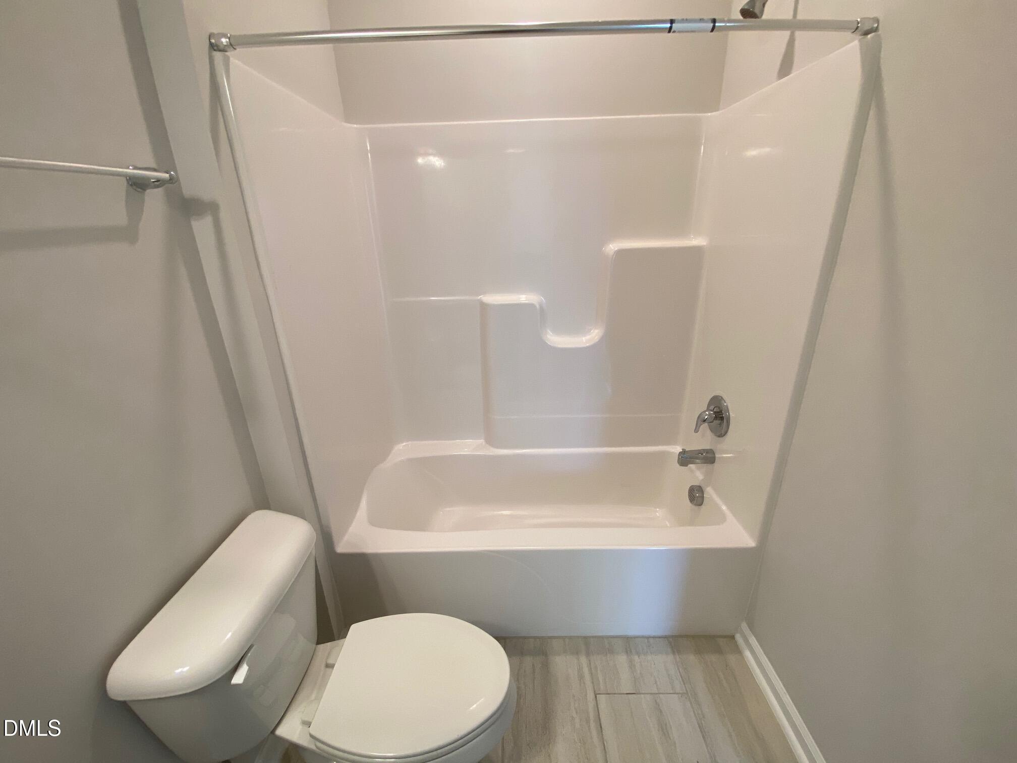 4305 Olde Waverly Way Property Photo 14