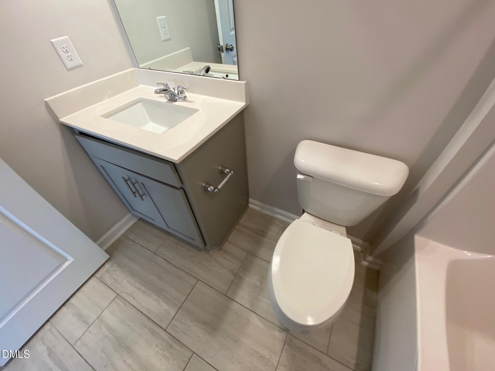 4305 Olde Waverly Way Property Photo 15