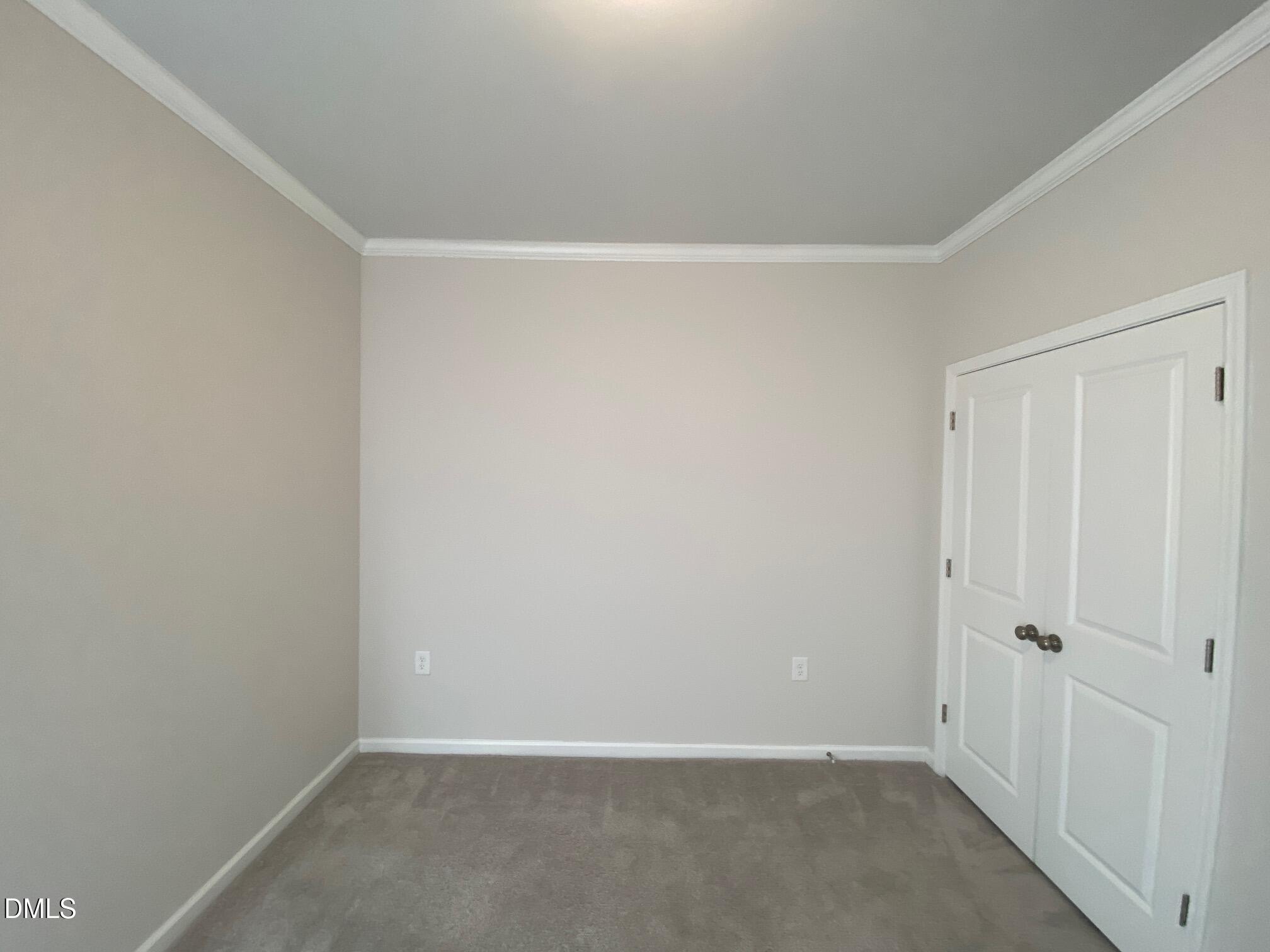 4305 Olde Waverly Way Property Photo 16
