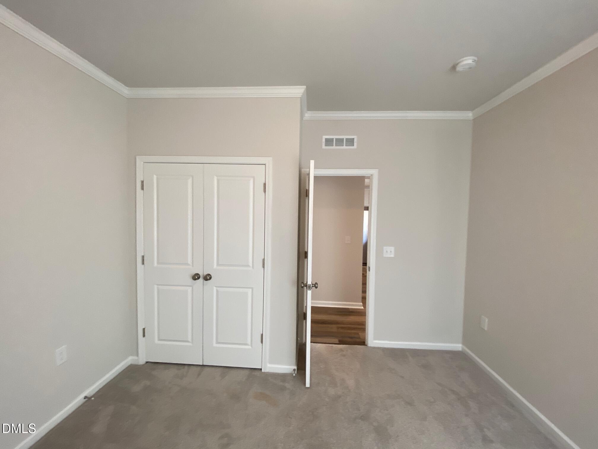 4305 Olde Waverly Way Property Photo 17