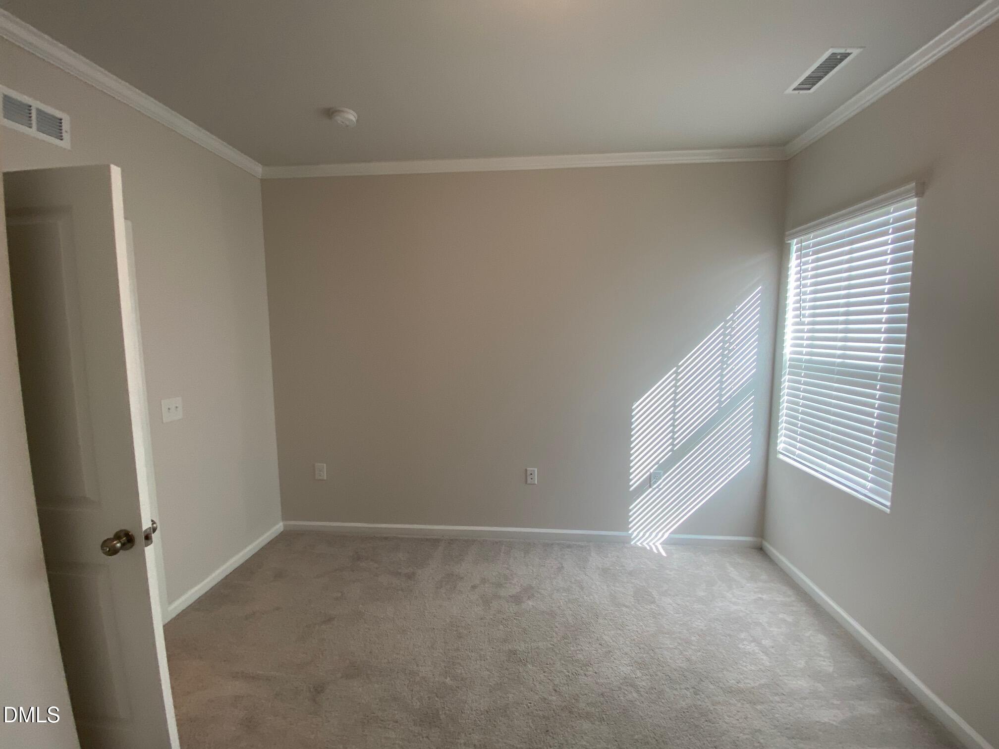 4305 Olde Waverly Way Property Photo 18
