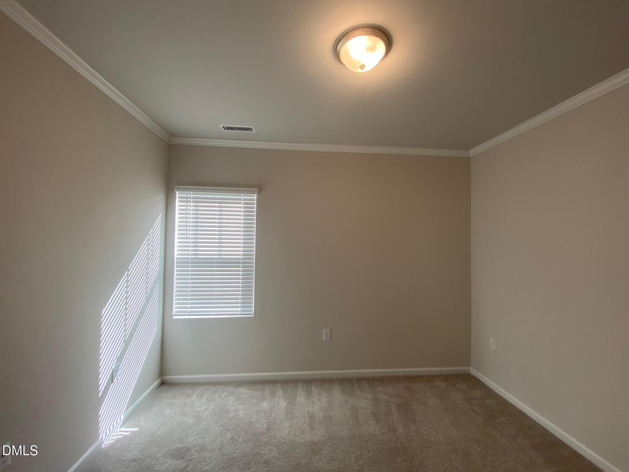 4305 Olde Waverly Way Property Photo 19