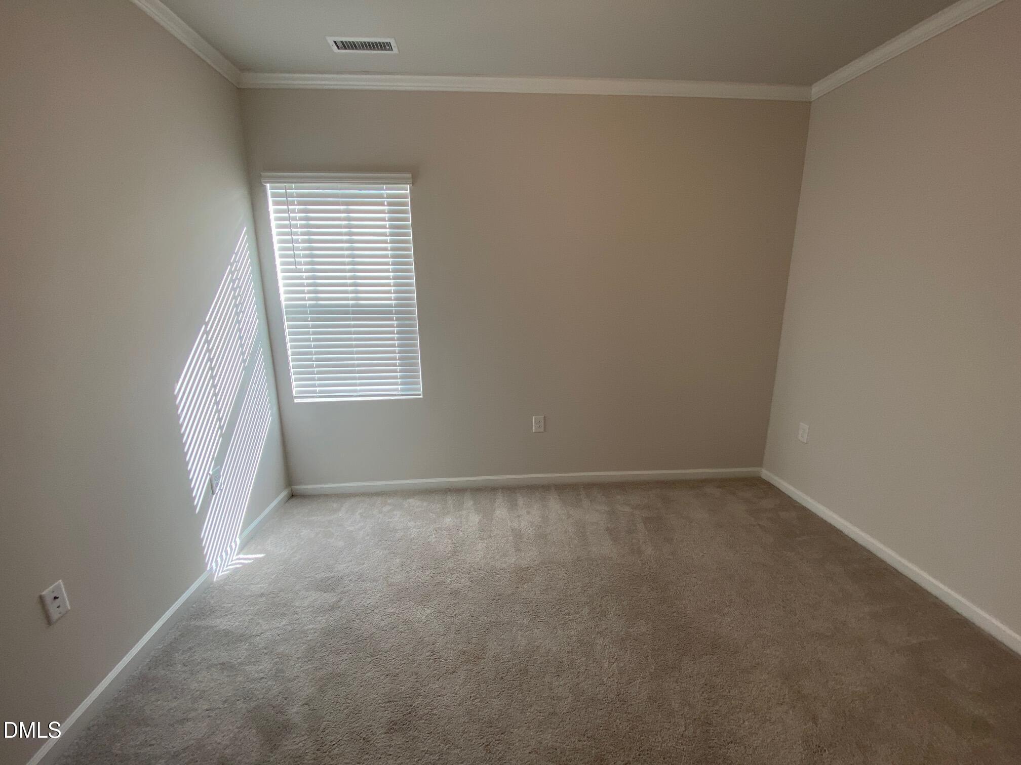 4305 Olde Waverly Way Property Photo 20