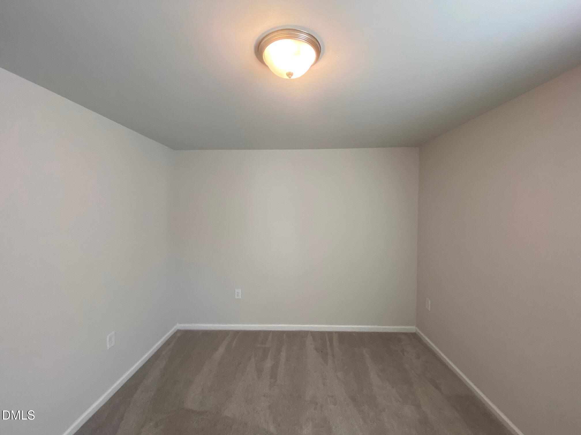 4305 Olde Waverly Way Property Photo 21