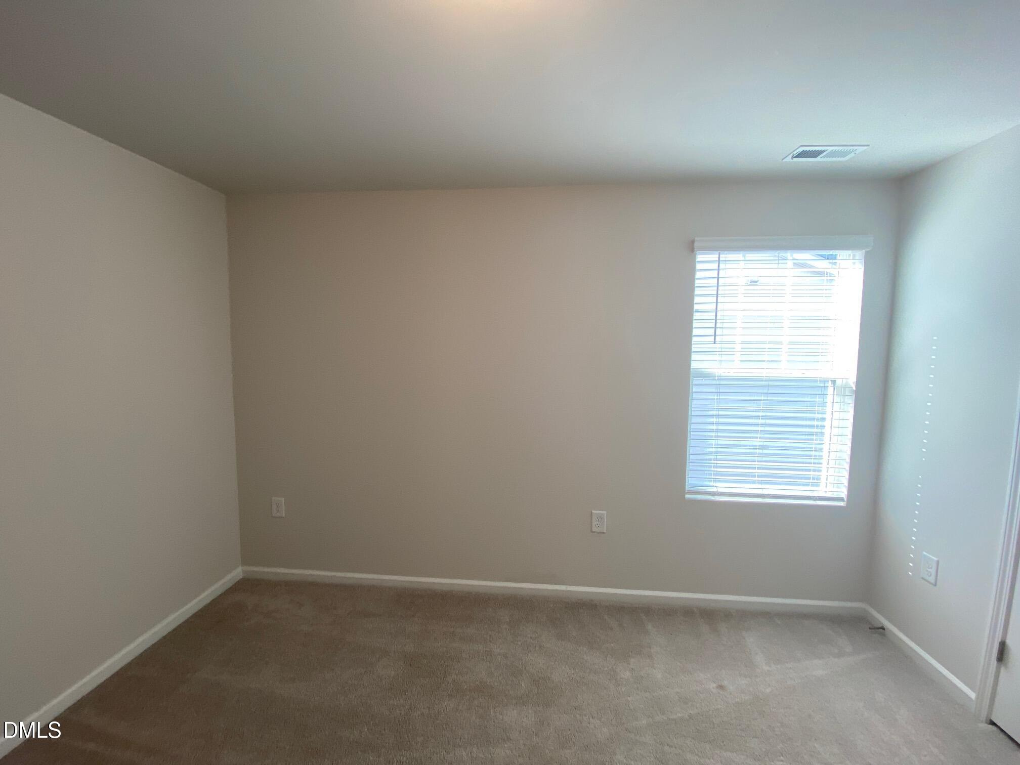 4305 Olde Waverly Way Property Photo 22